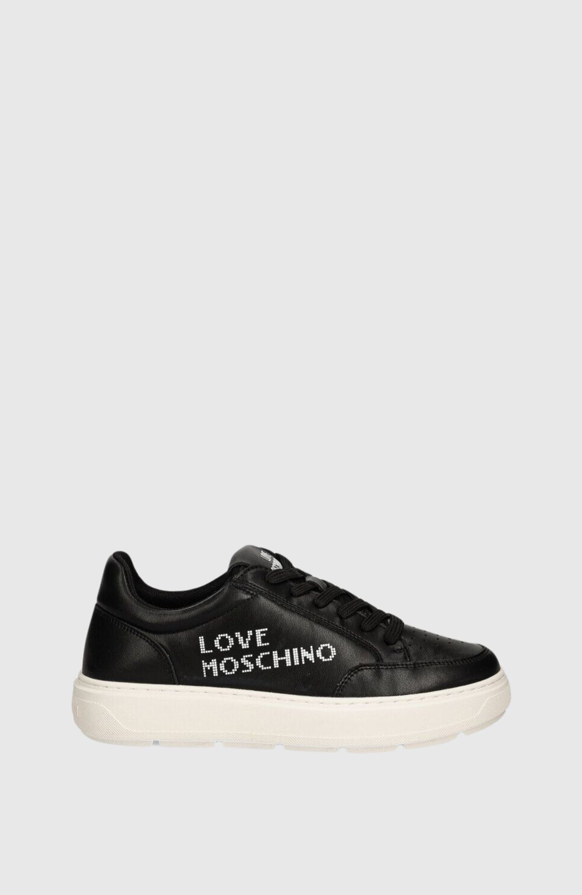 Love Moschino Sneakers