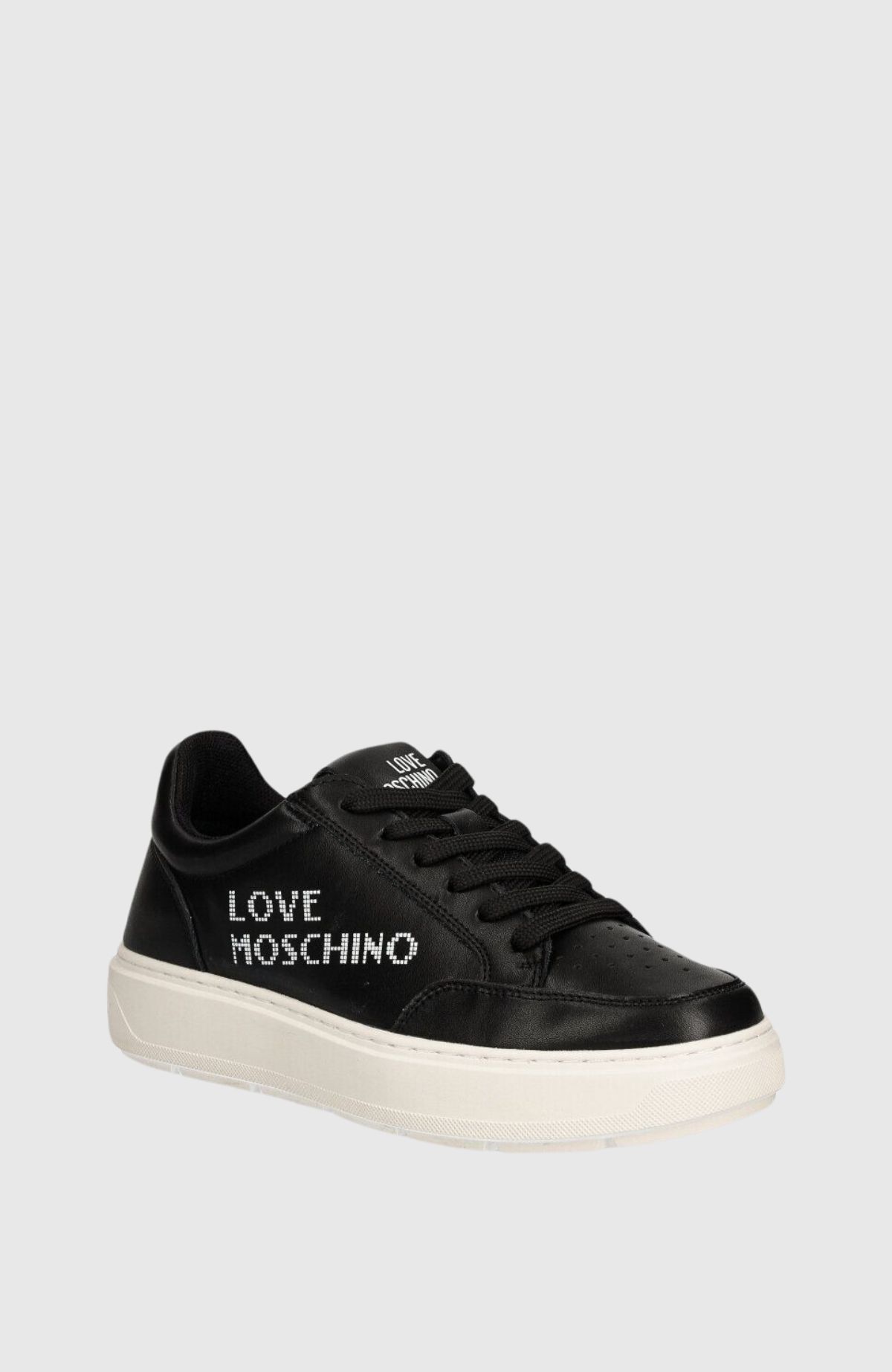 Love Moschino Sneakers