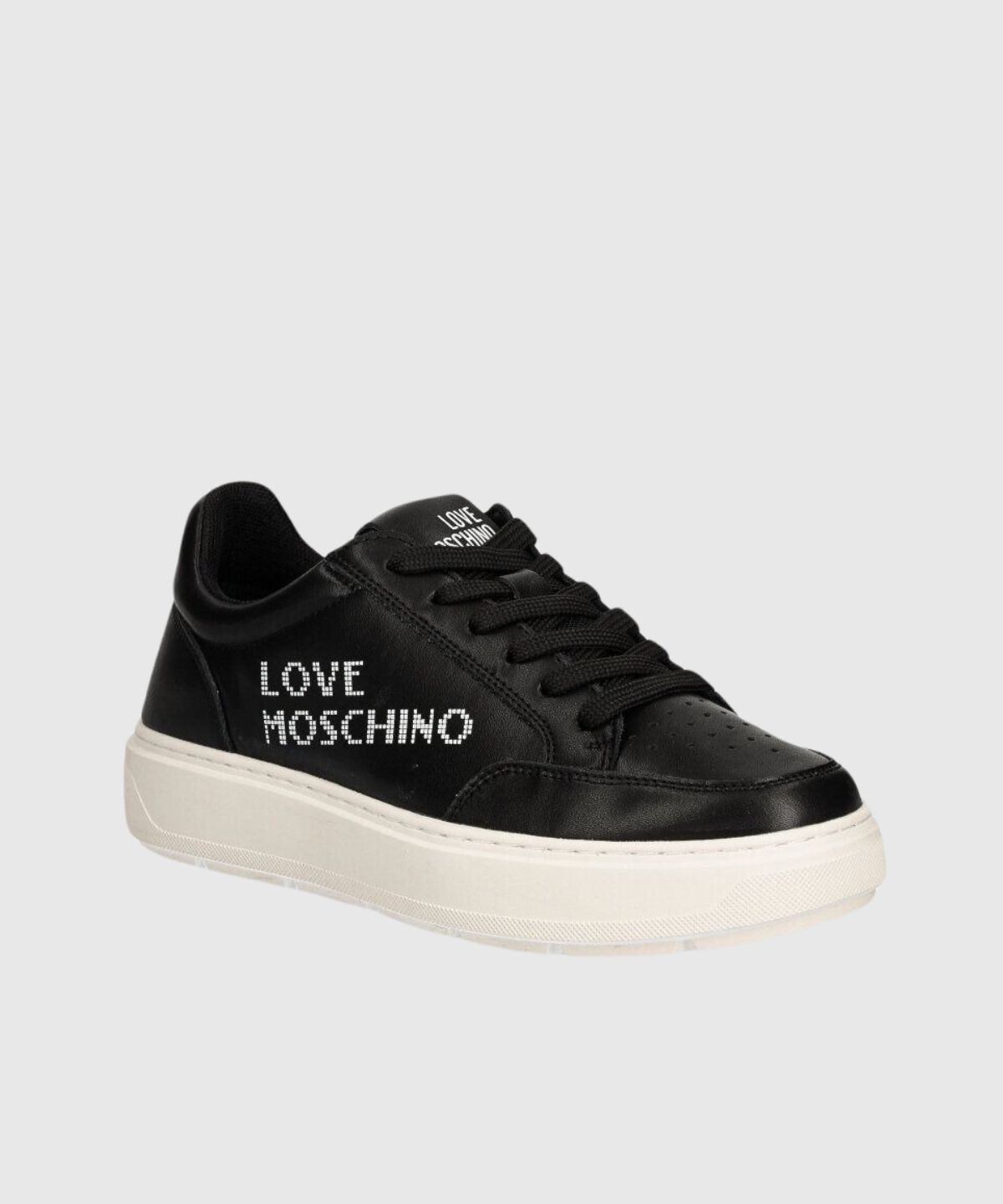 Love Moschino Sneakers