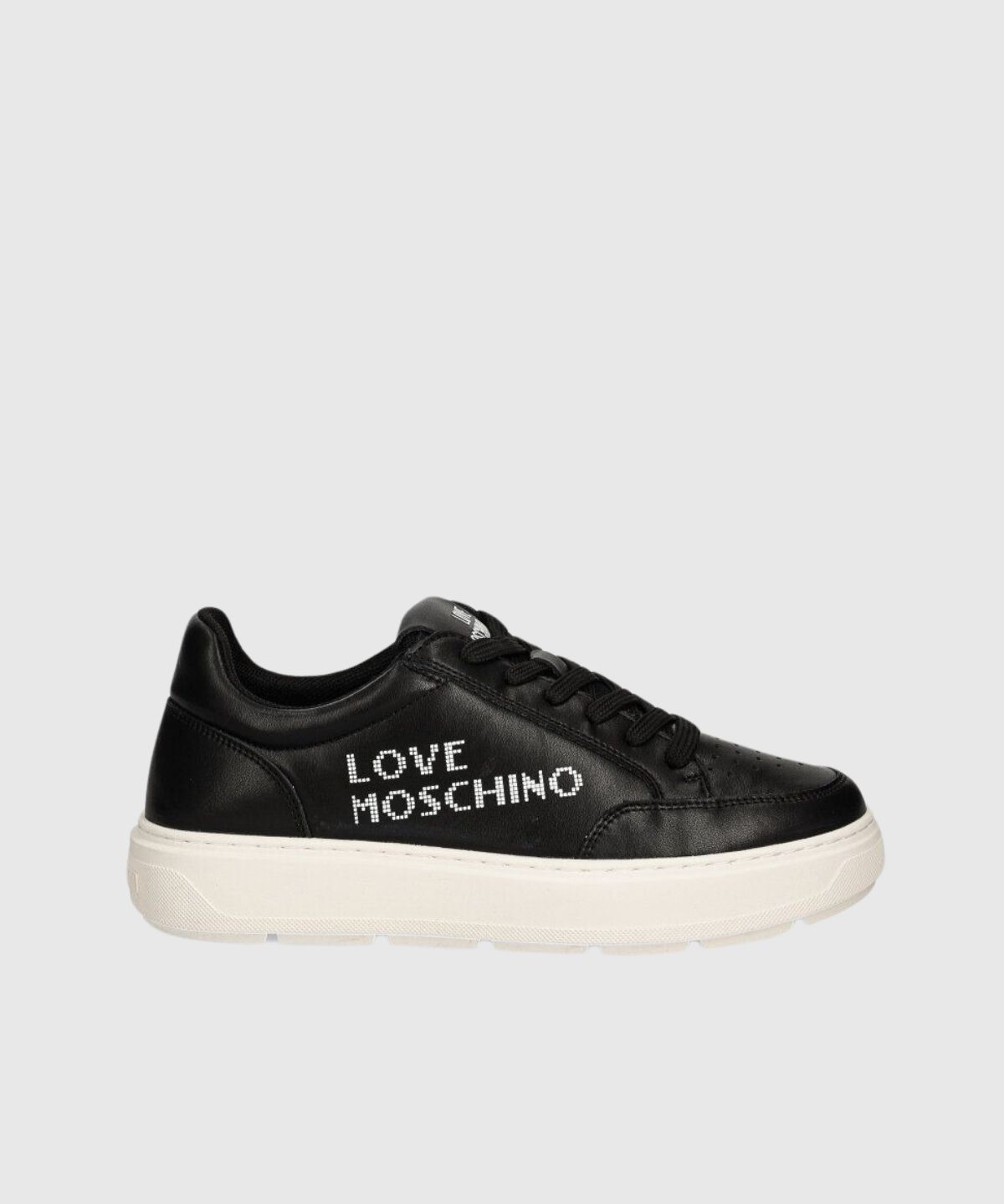 Love Moschino Sneakers