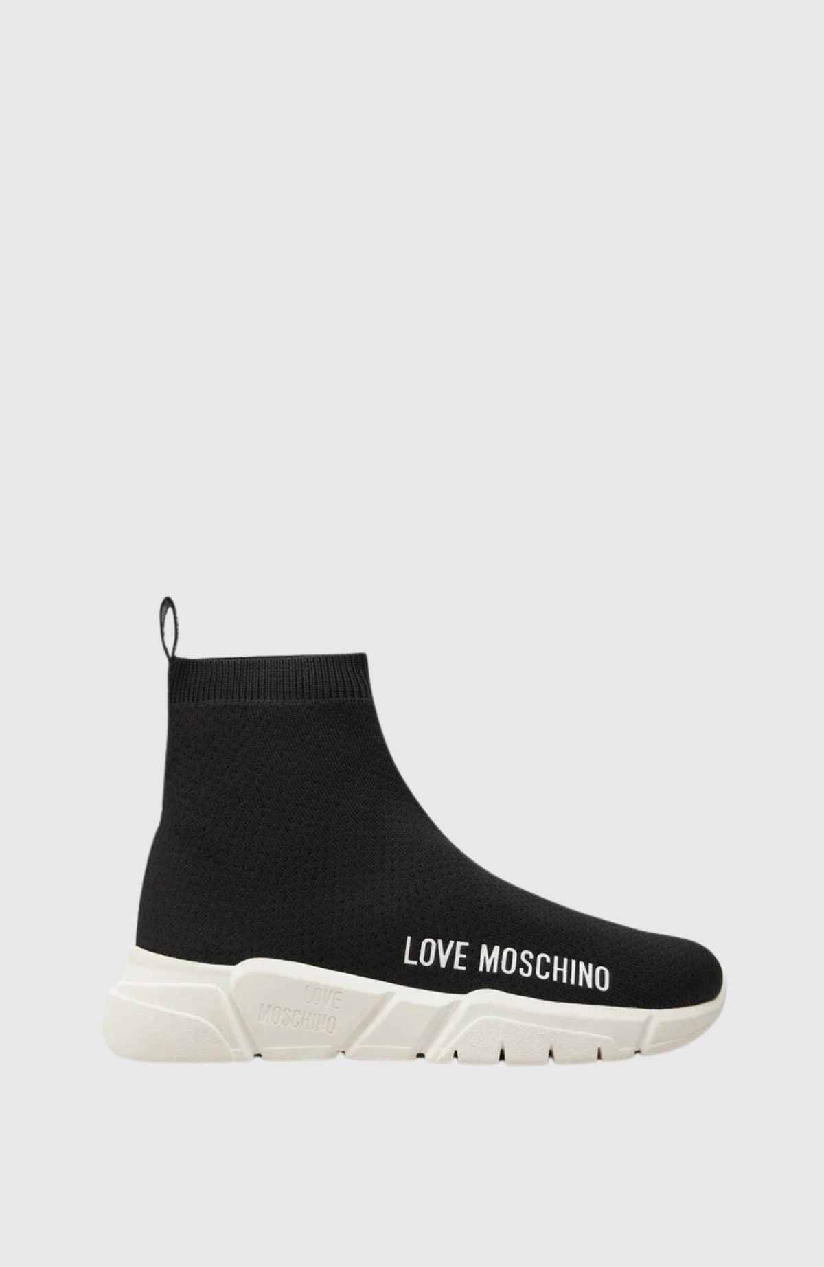 Love Moschino Sneakers