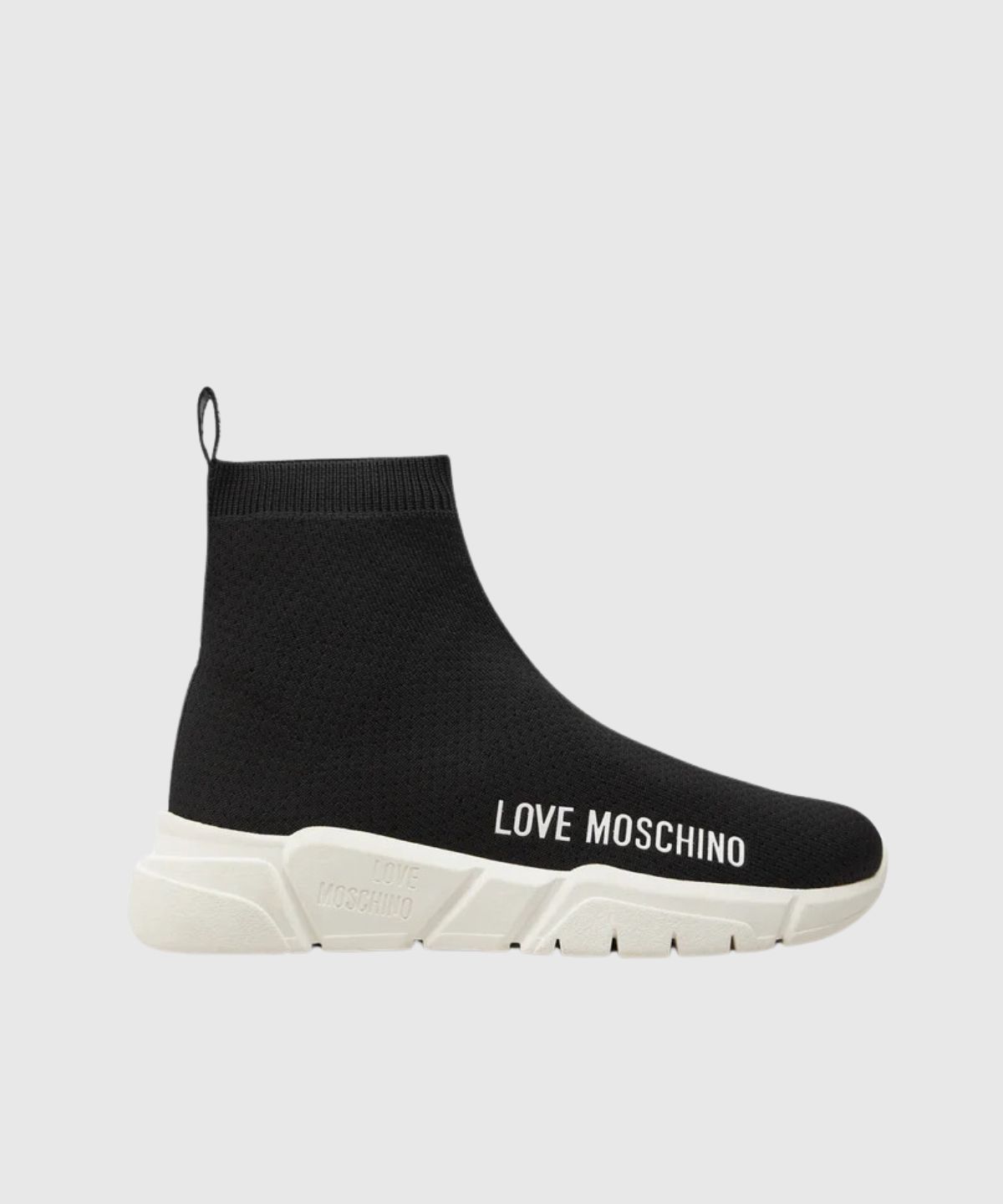 Love Moschino Sneakers