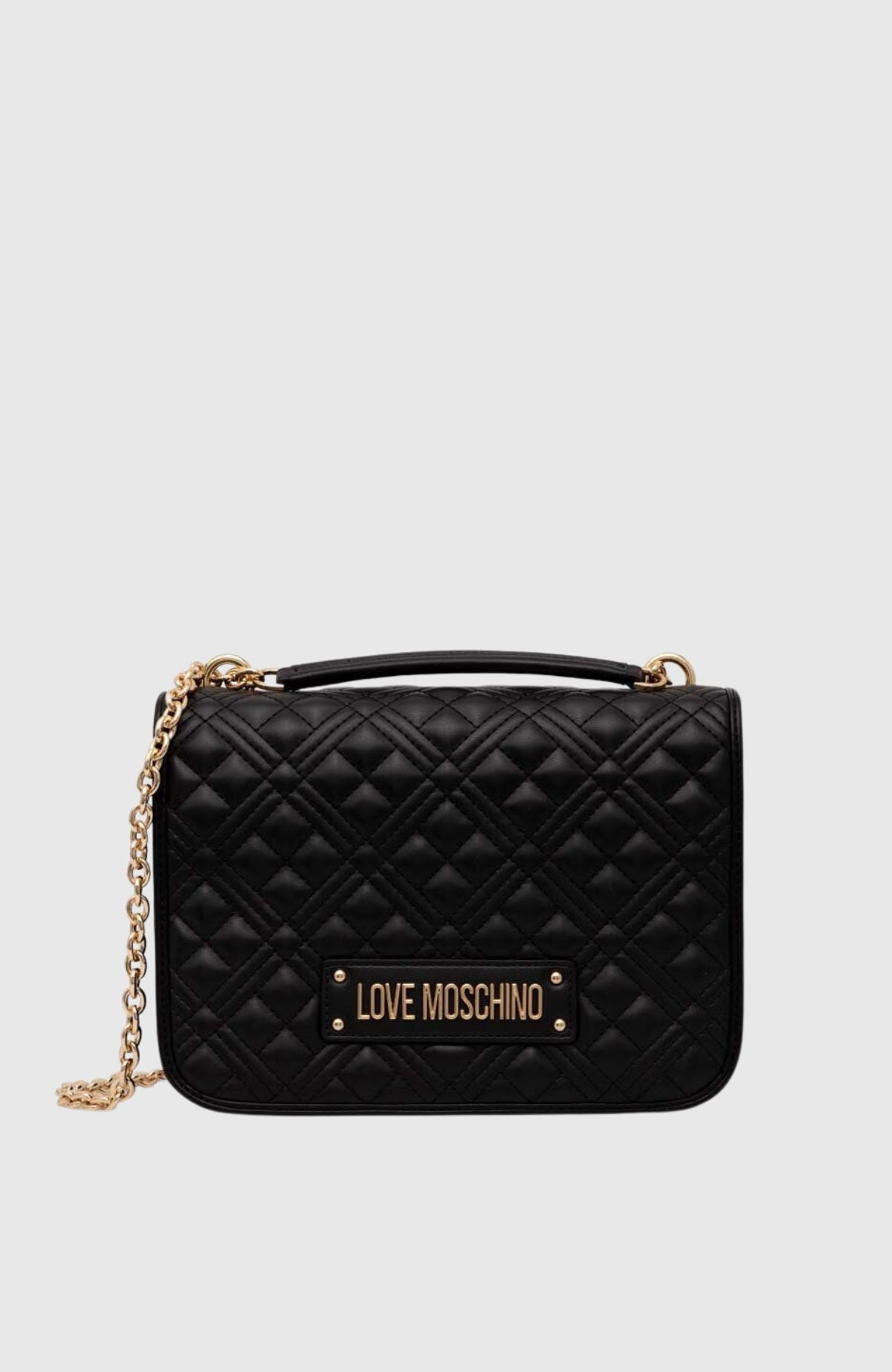 Love Moschino Bag