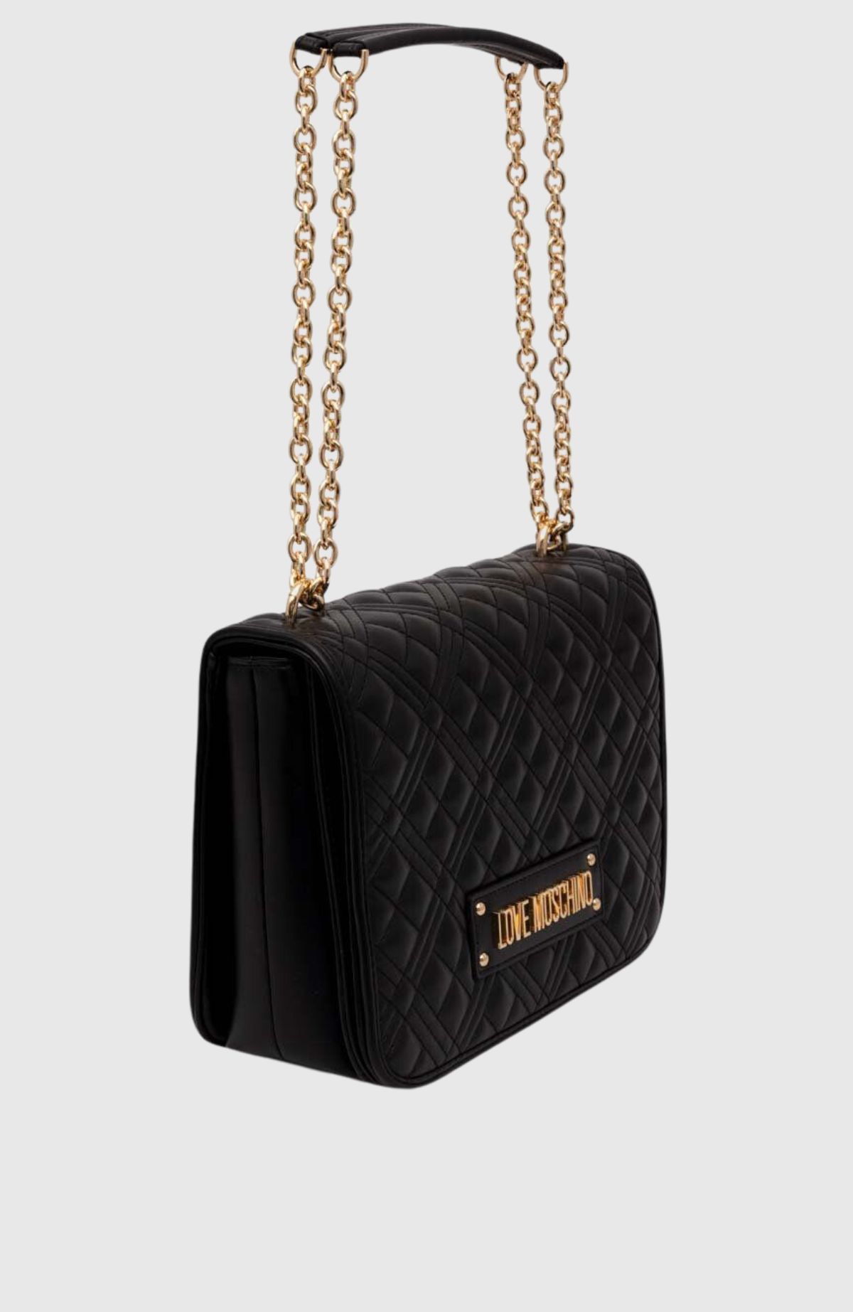 Love Moschino Bag