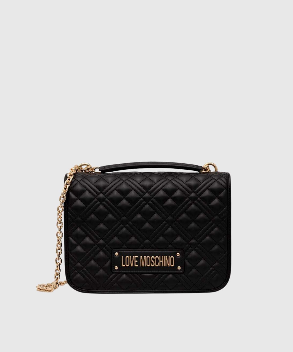 Love Moschino Bag