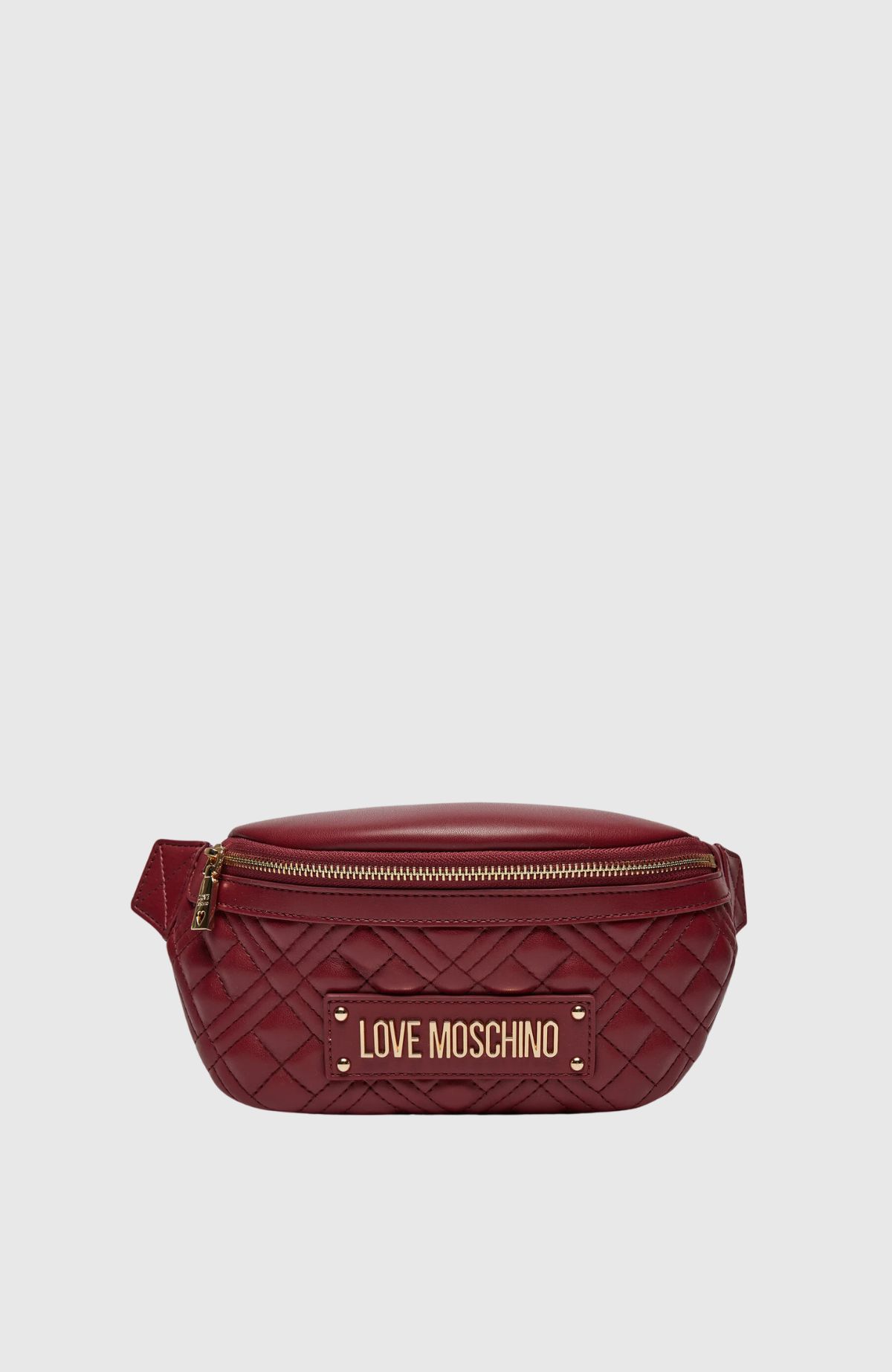 Love Moschino Bag