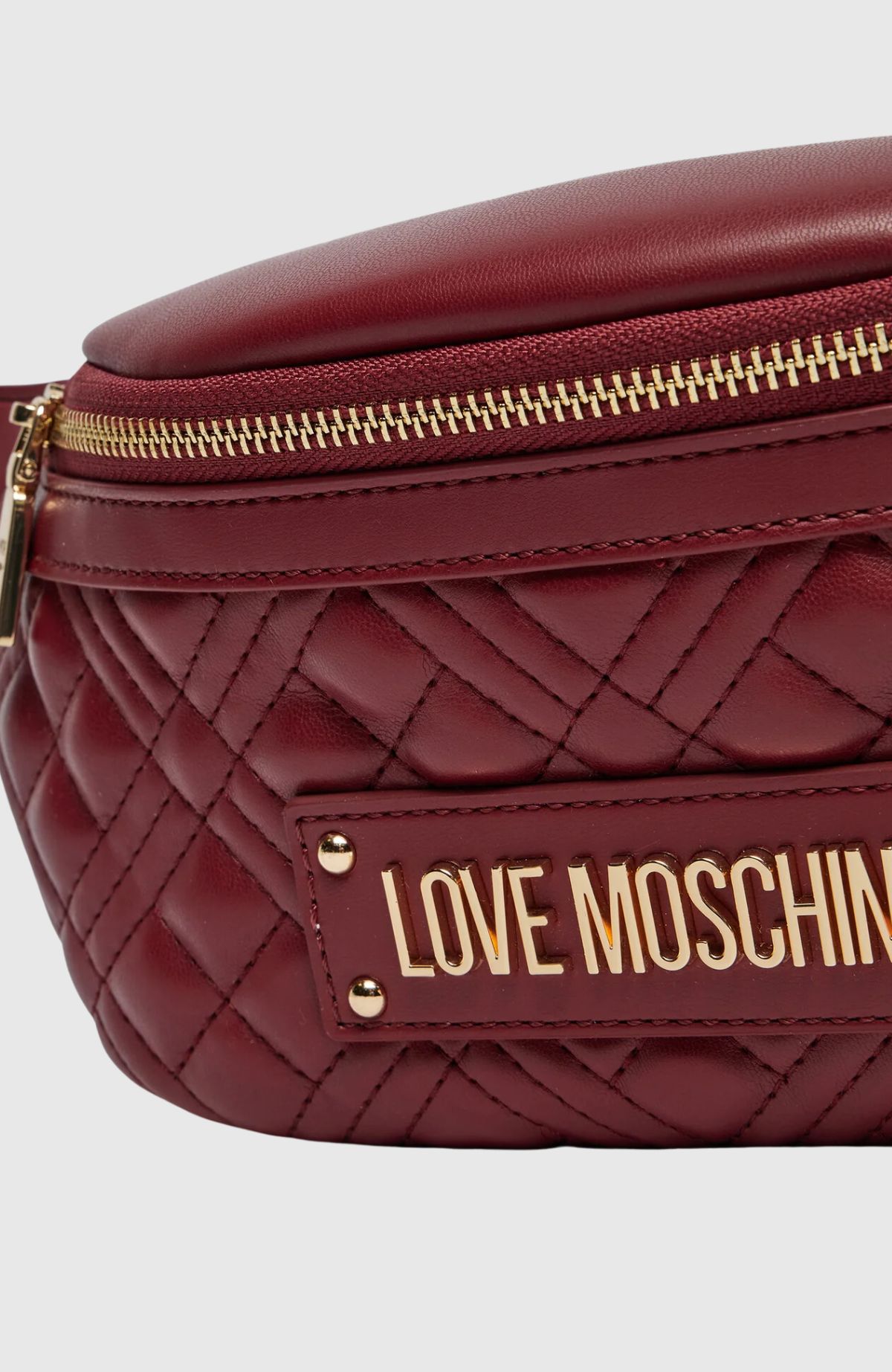 Love Moschino Bag