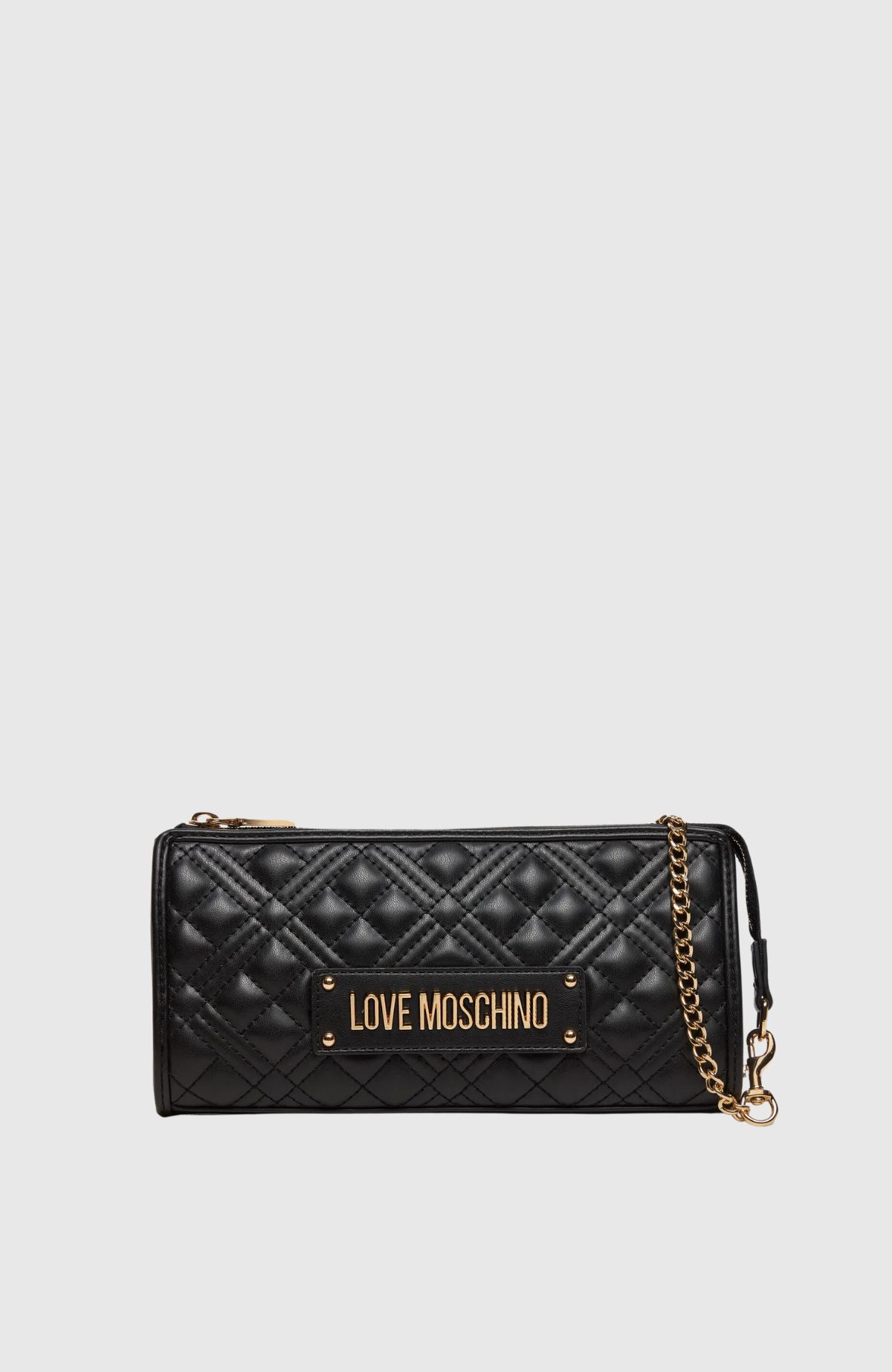 Love Moschino Bag