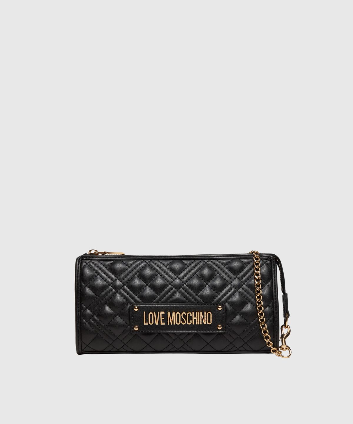 Love Moschino Bag