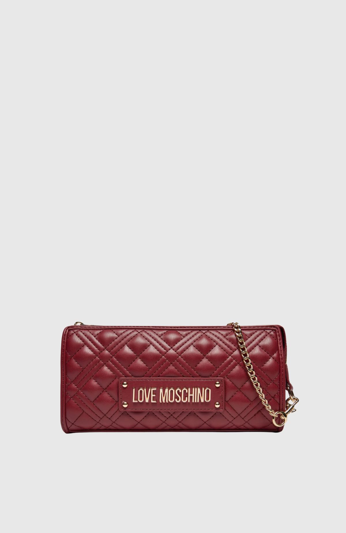 Love Moschino Bag