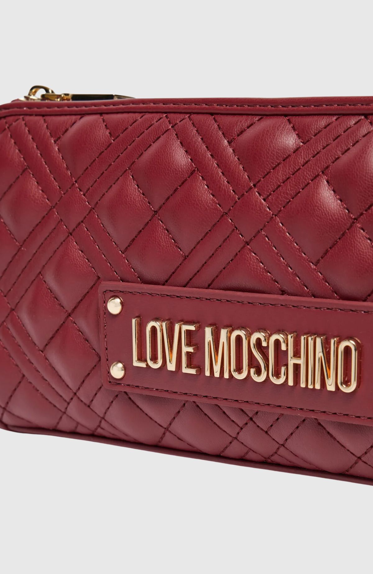 Love Moschino Bag