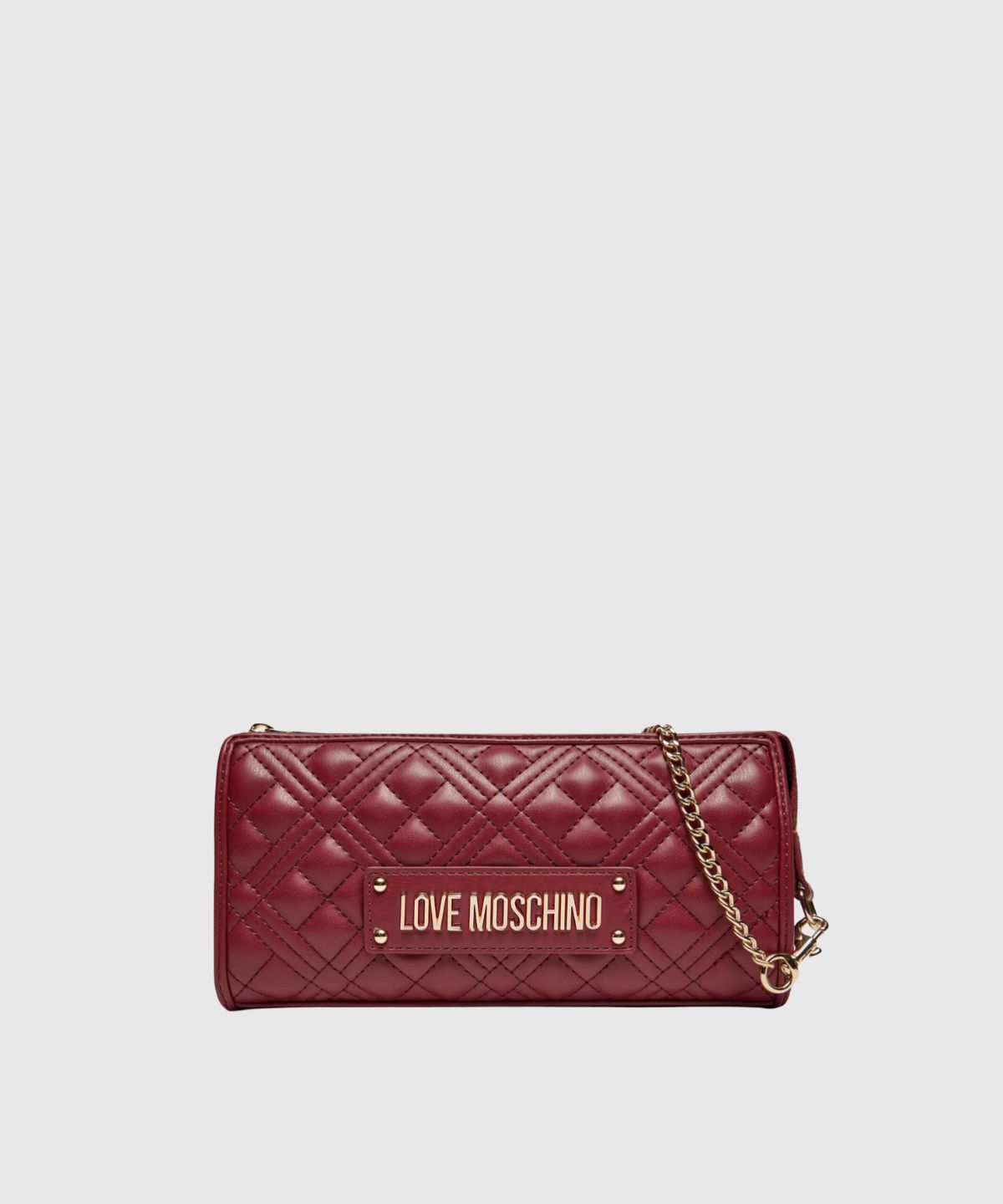 Love Moschino Bag