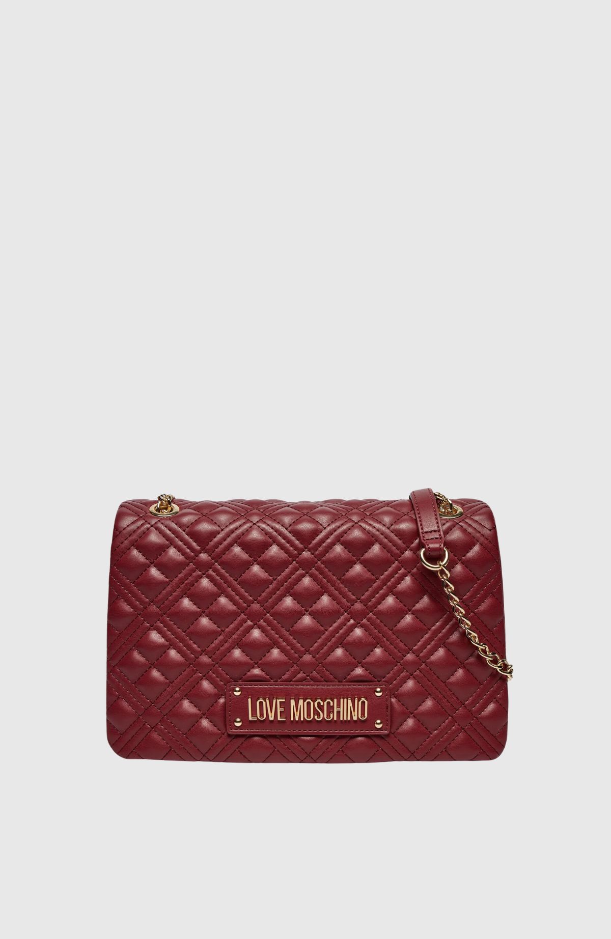 Love Moschino Bag