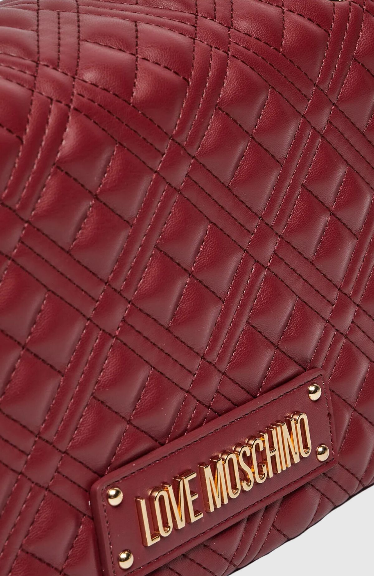 Love Moschino Bag