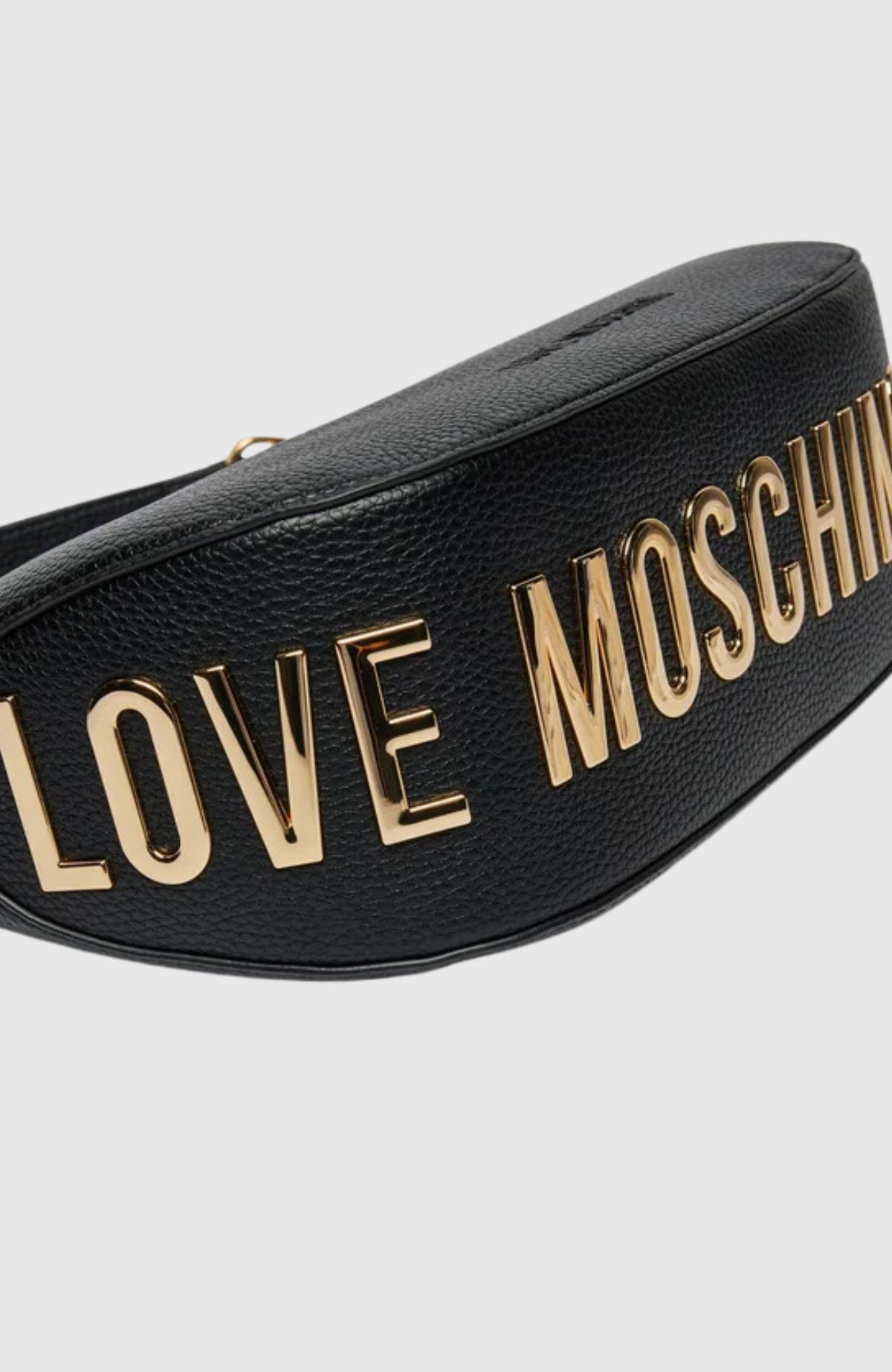 Love Moschino Bag