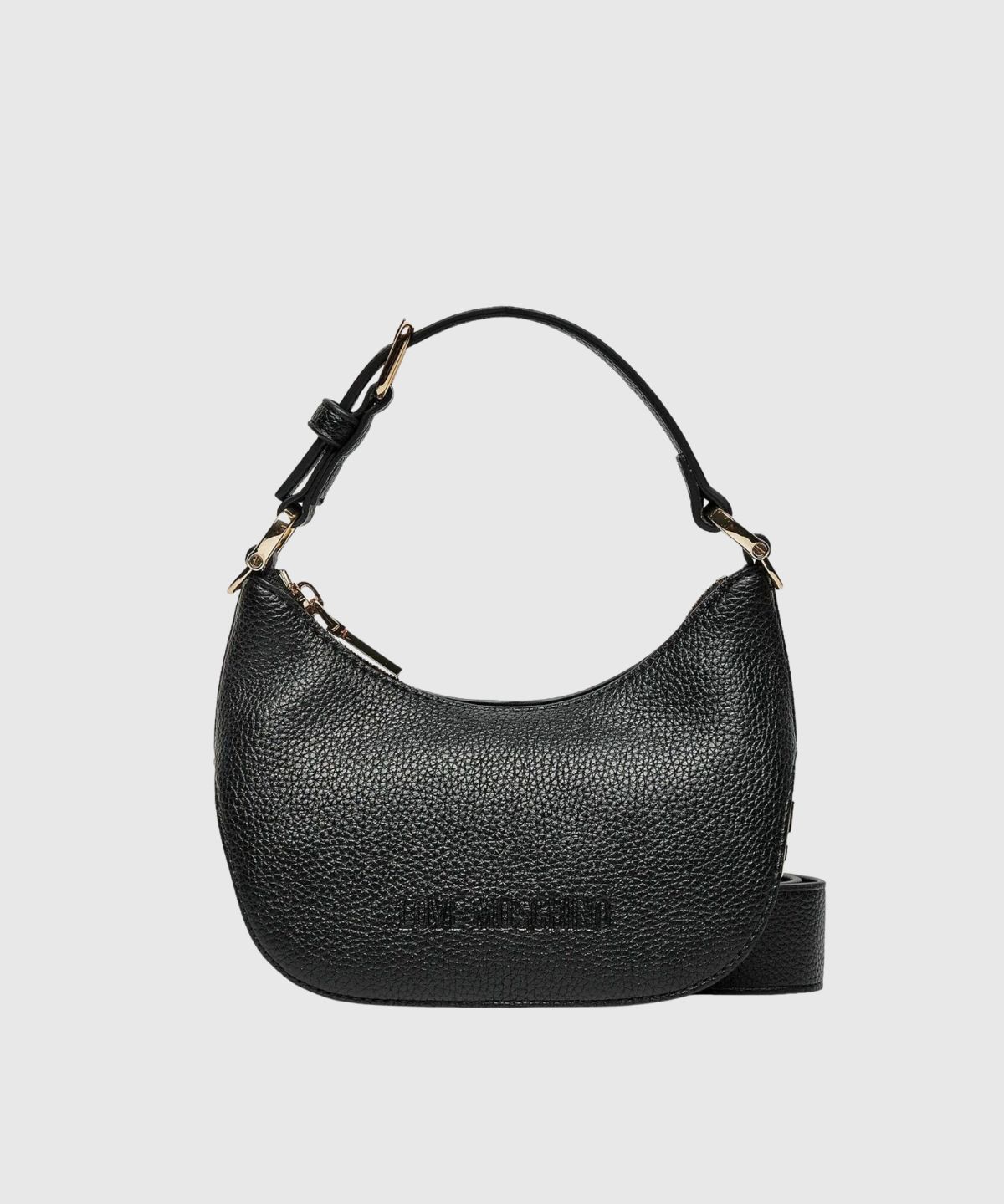 Love Moschino Bag