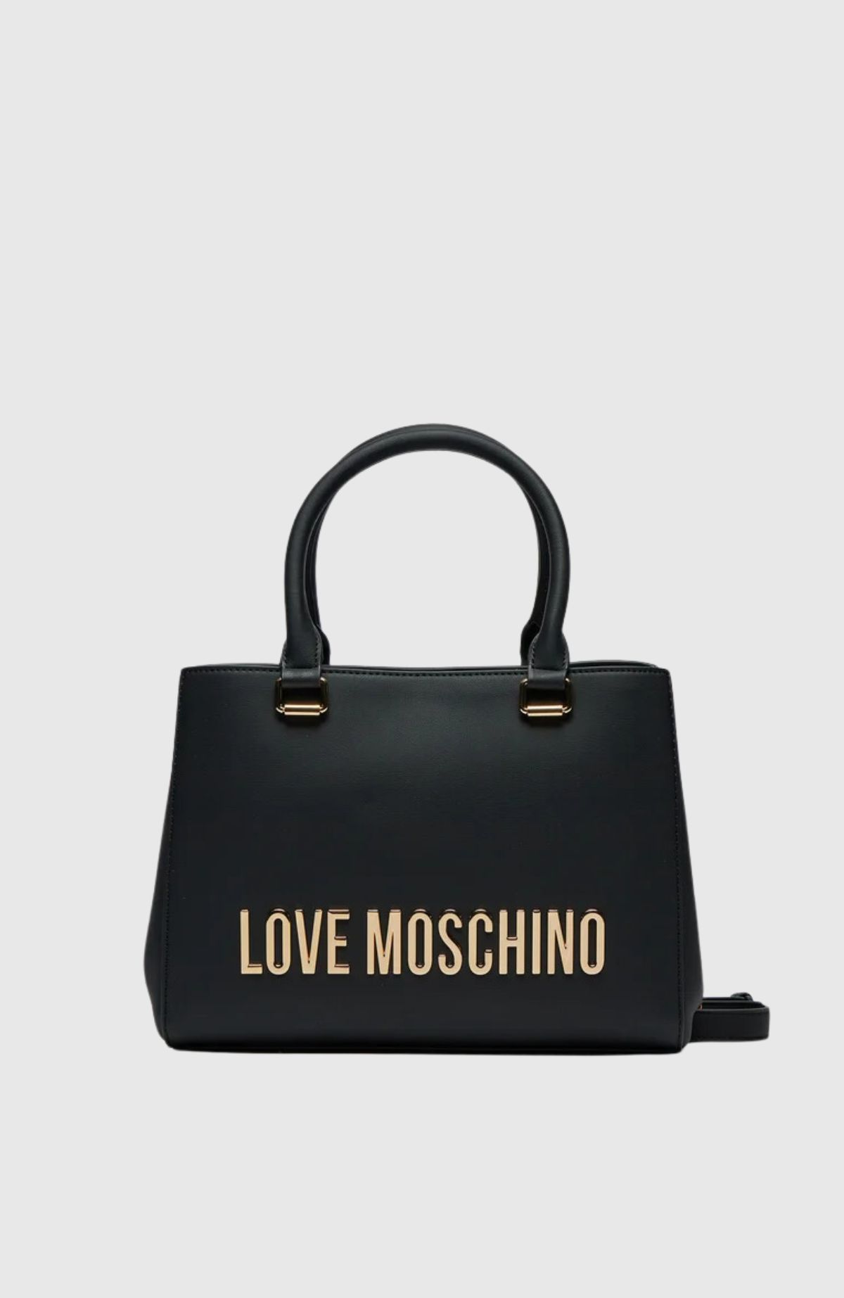 Love Moschino Bag