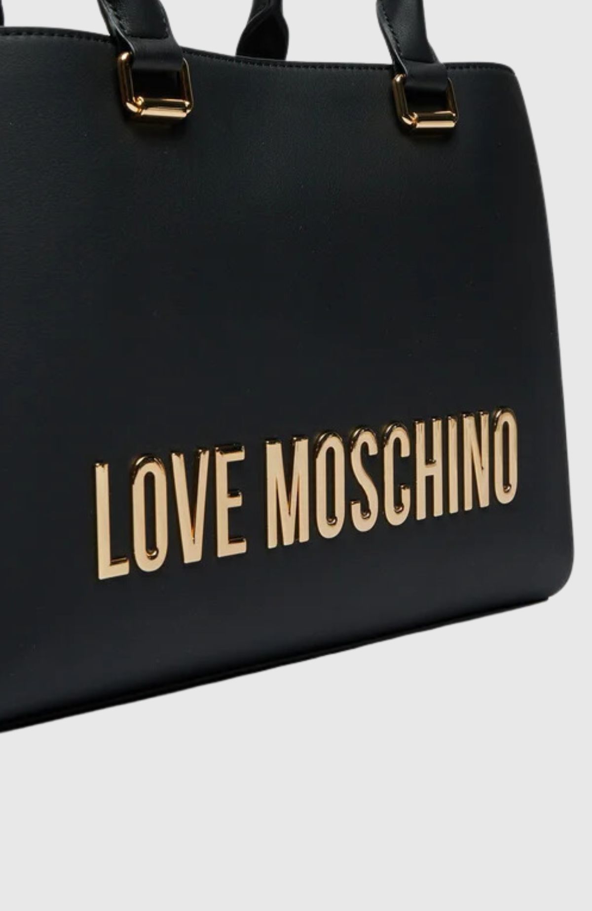 Love Moschino Bag