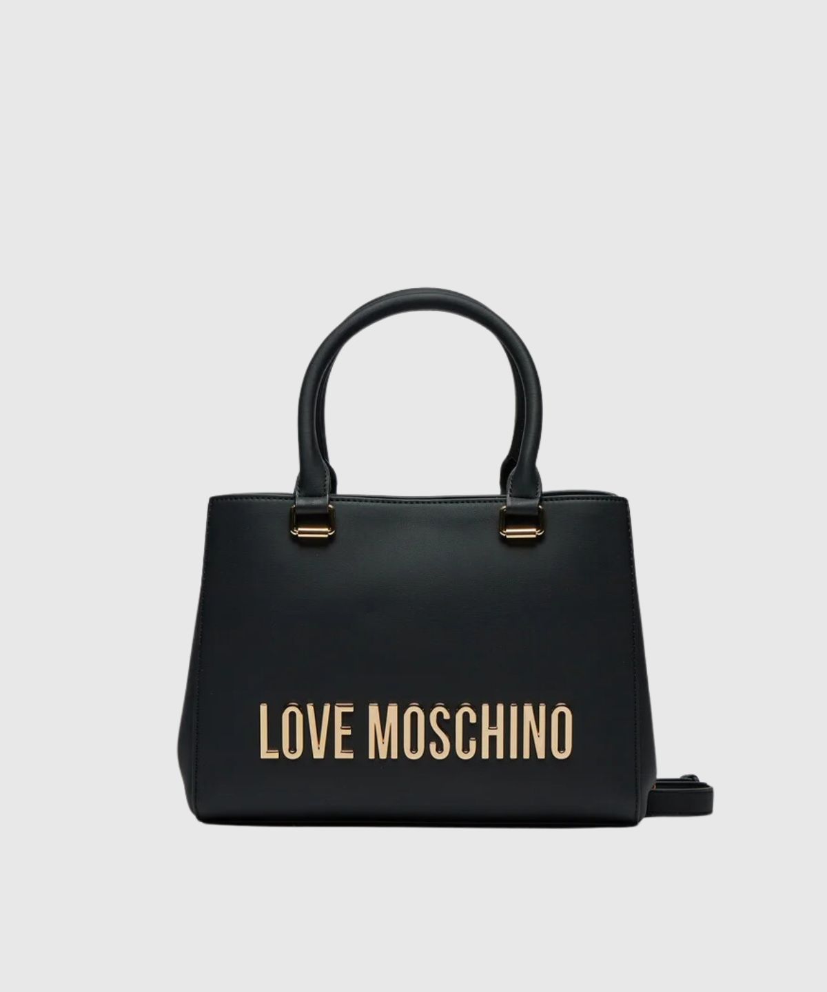 Love Moschino Bag