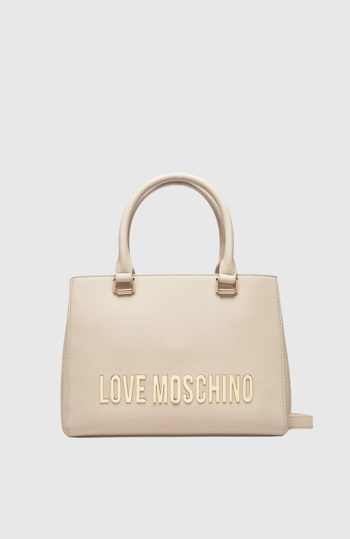 Love Moschino Bag