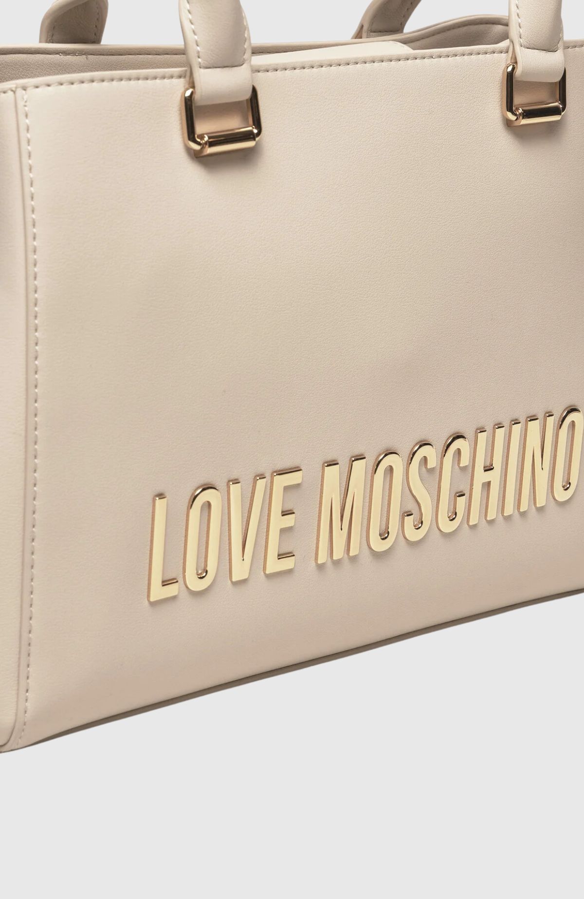 Love Moschino Bag