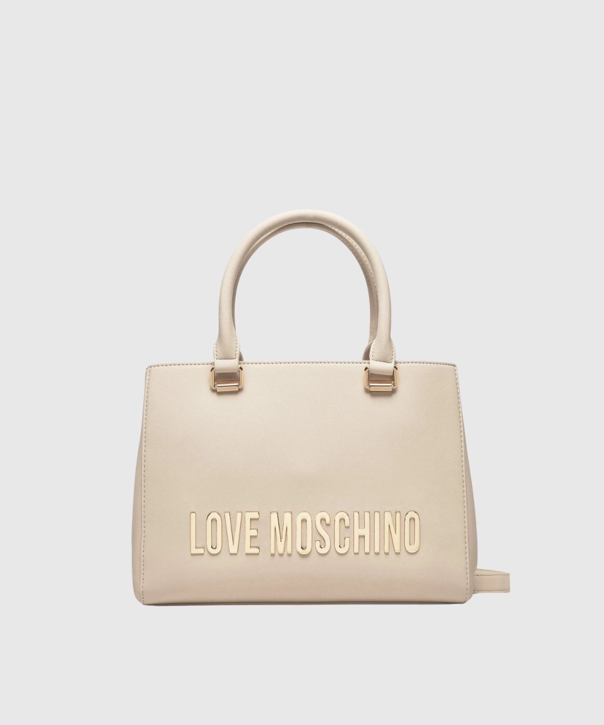 Love Moschino Bag