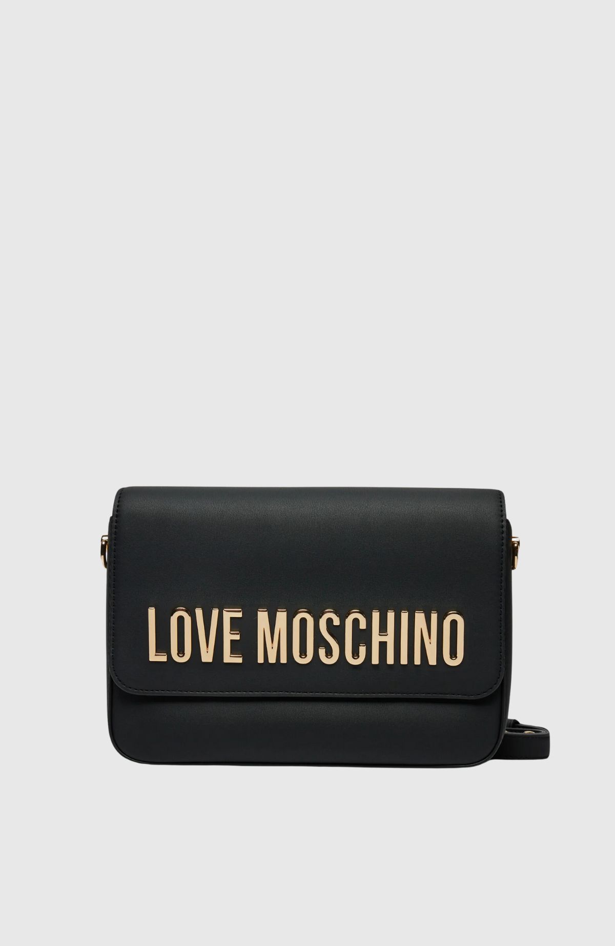 Love Moschino Bag