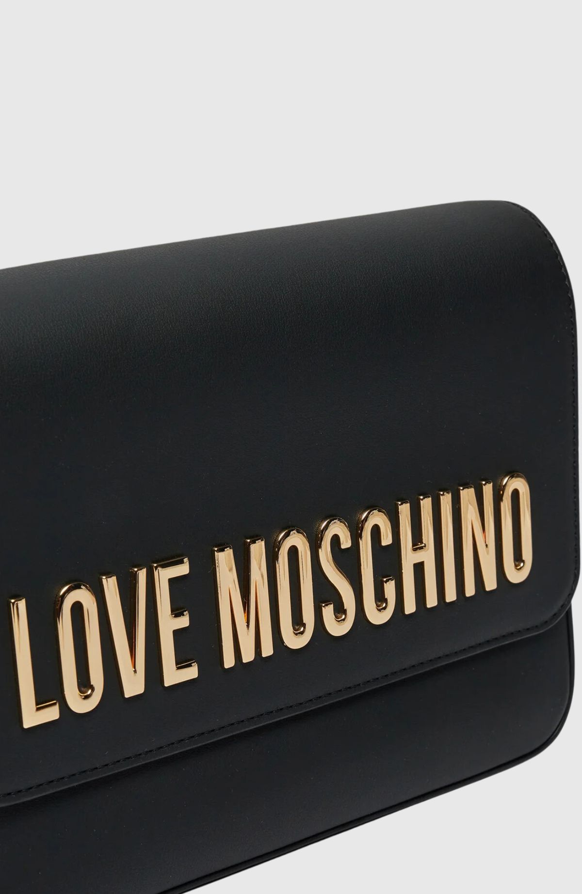 Love Moschino Bag