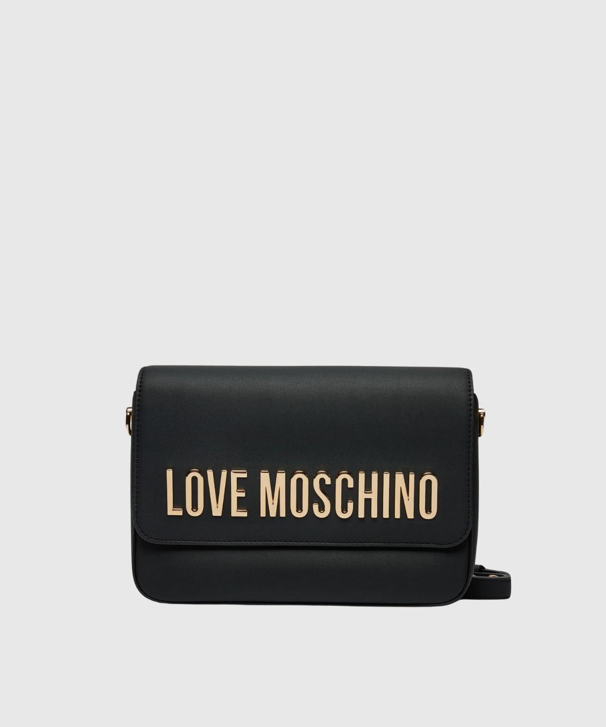 Love Moschino Bag