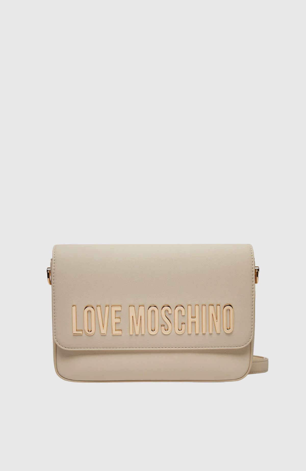 Love Moschino Bag