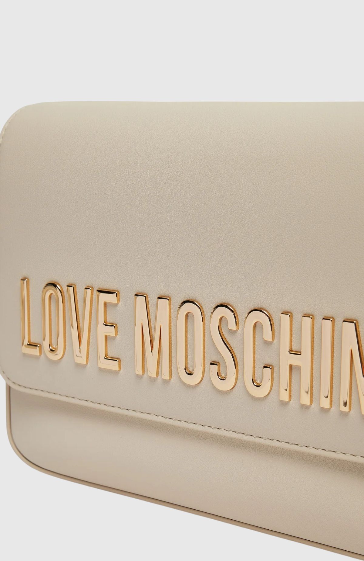 Love Moschino Bag