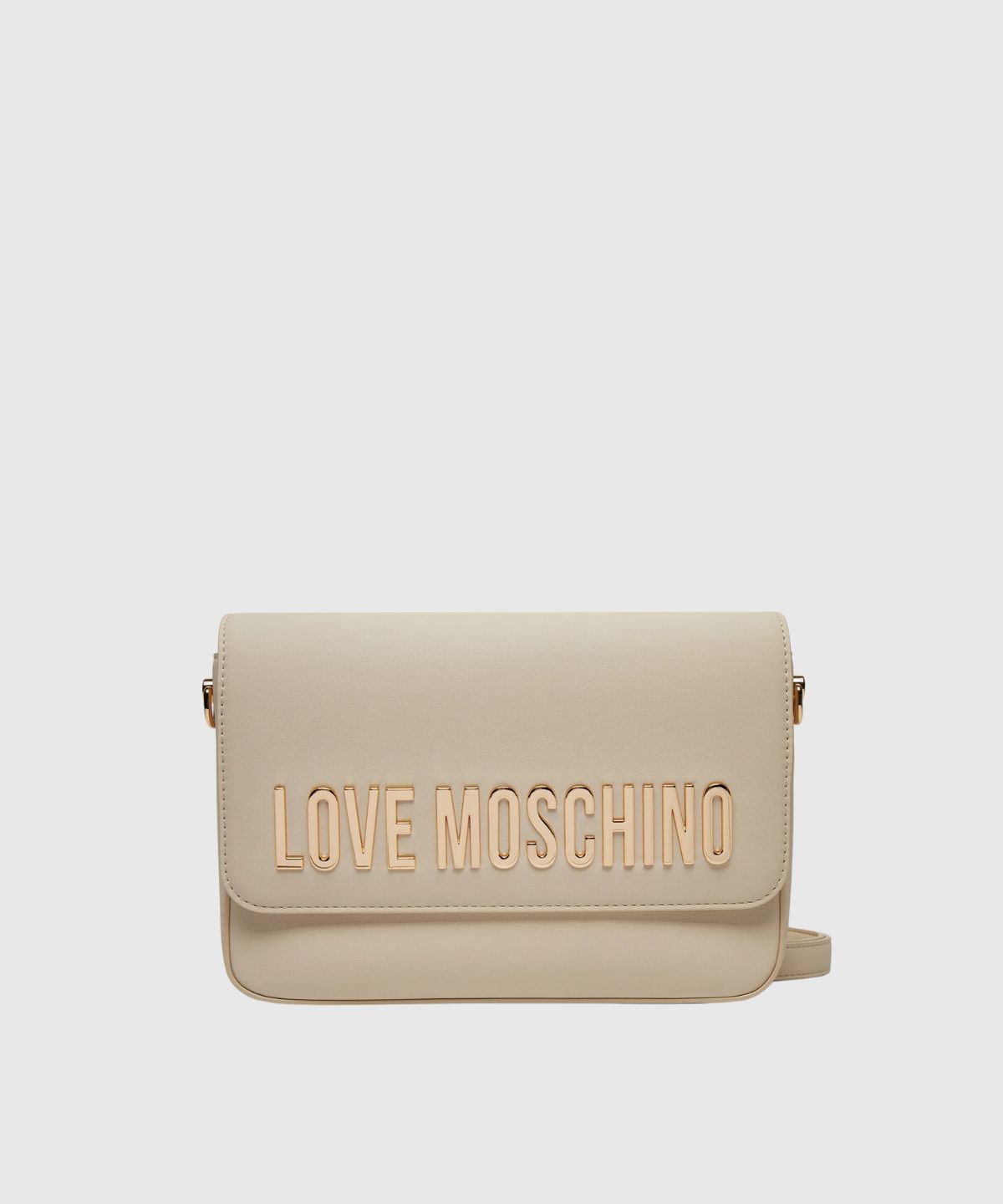 Love Moschino Bag