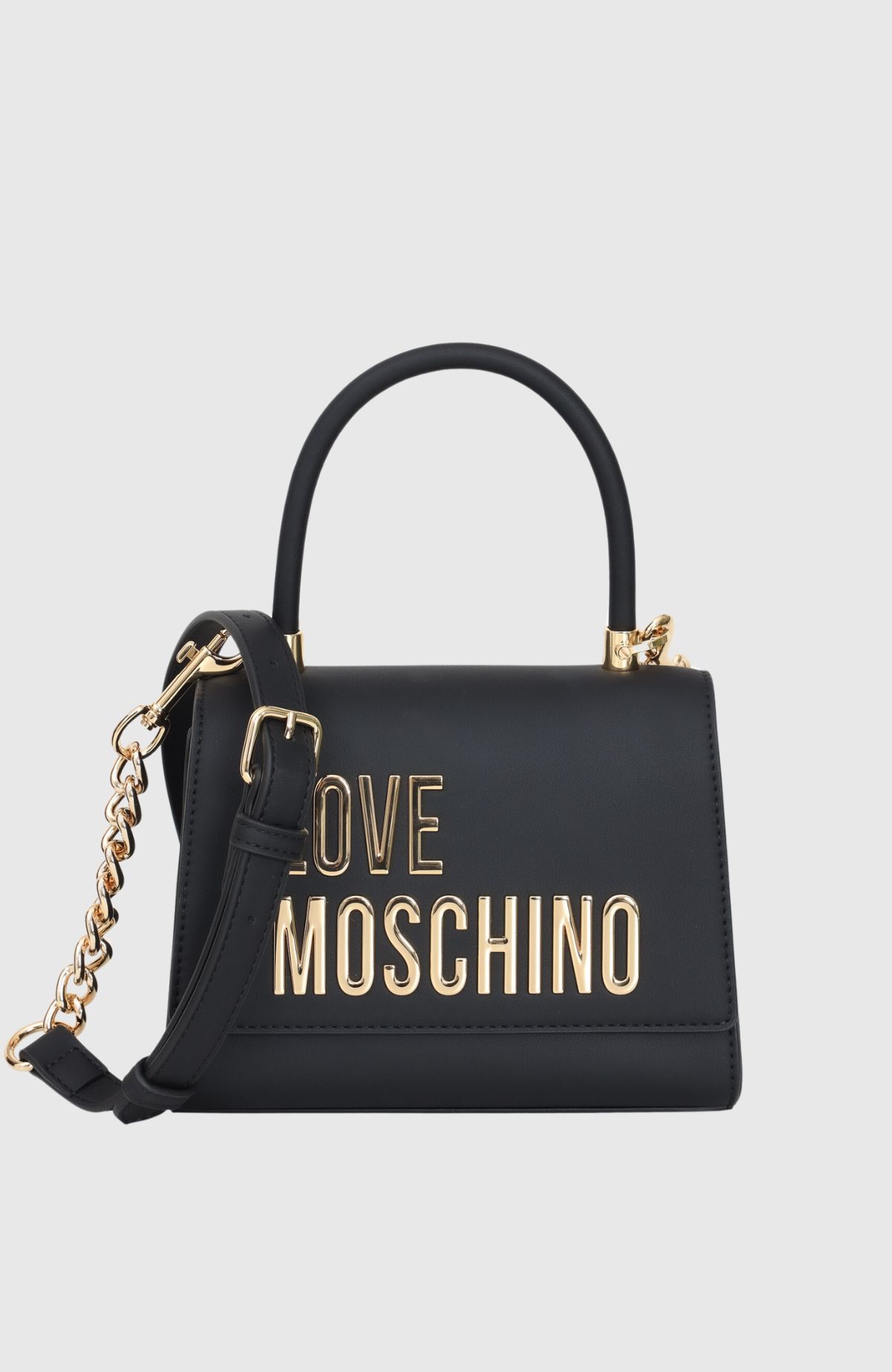 Love Moschino Bag