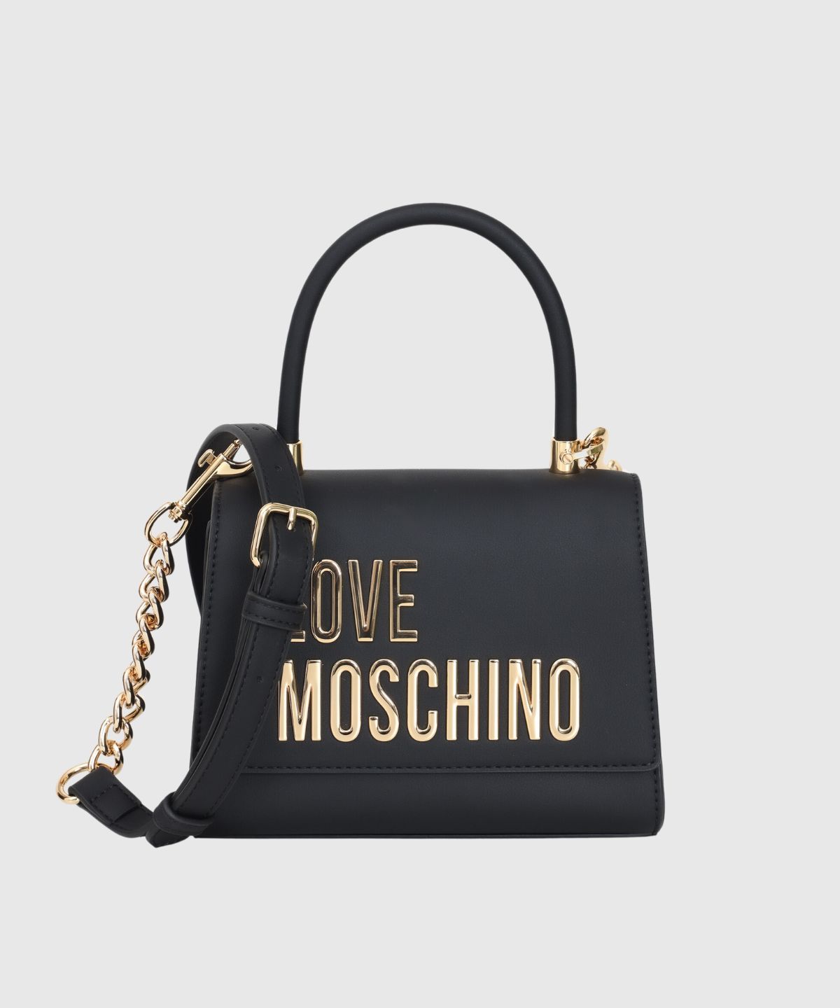 Love Moschino Bag