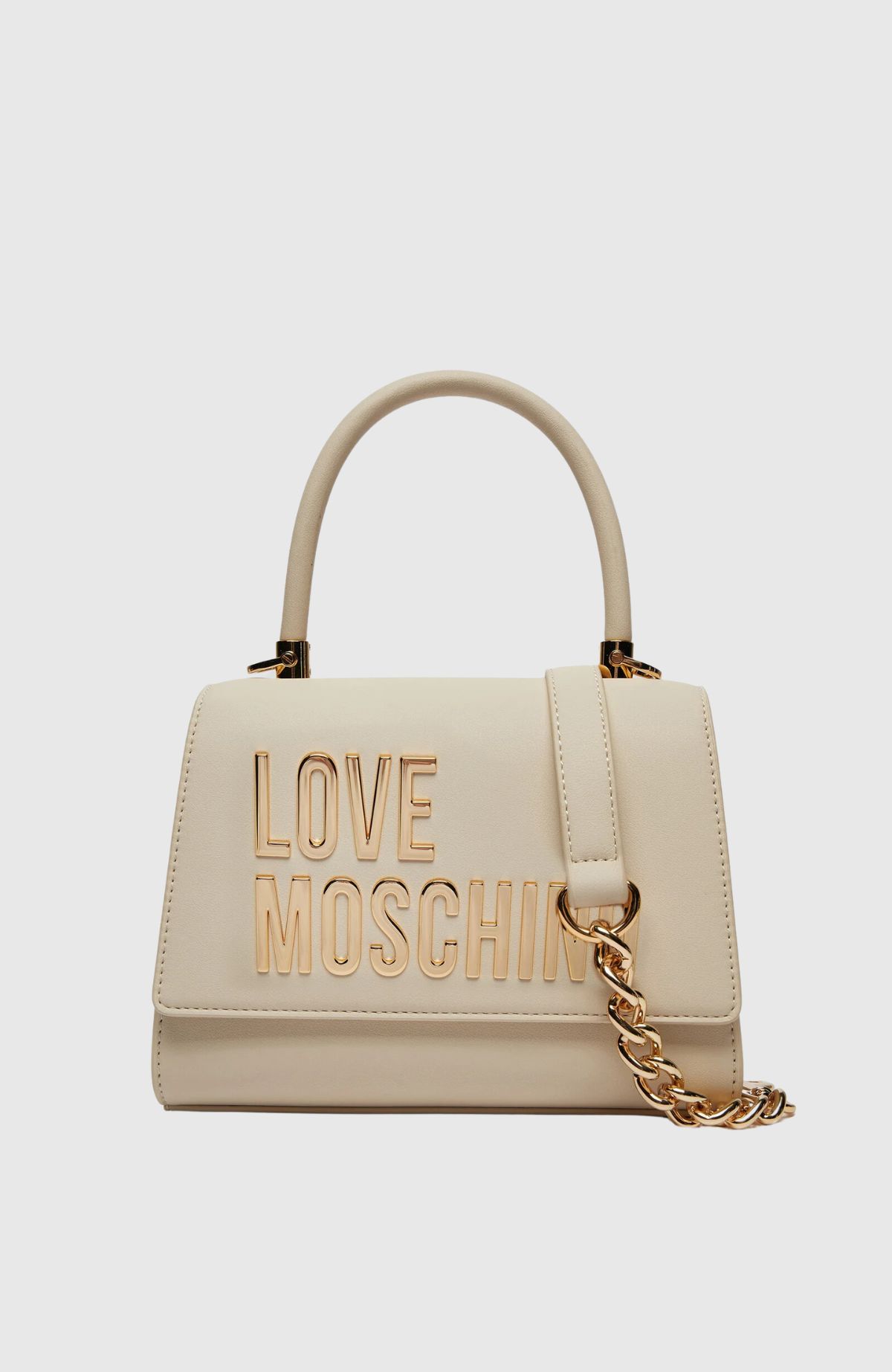 Love Moschino Bag