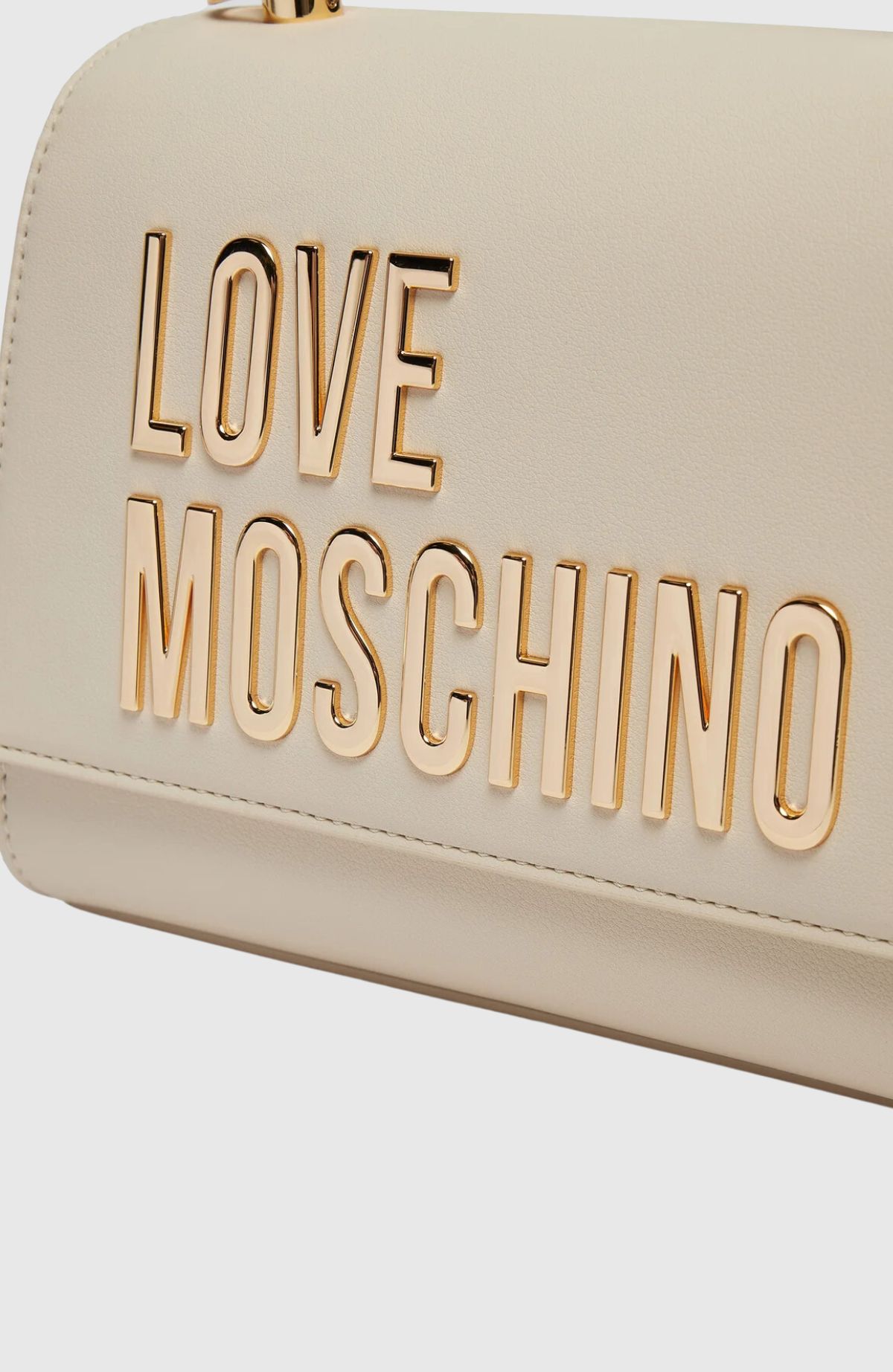 Love Moschino Bag