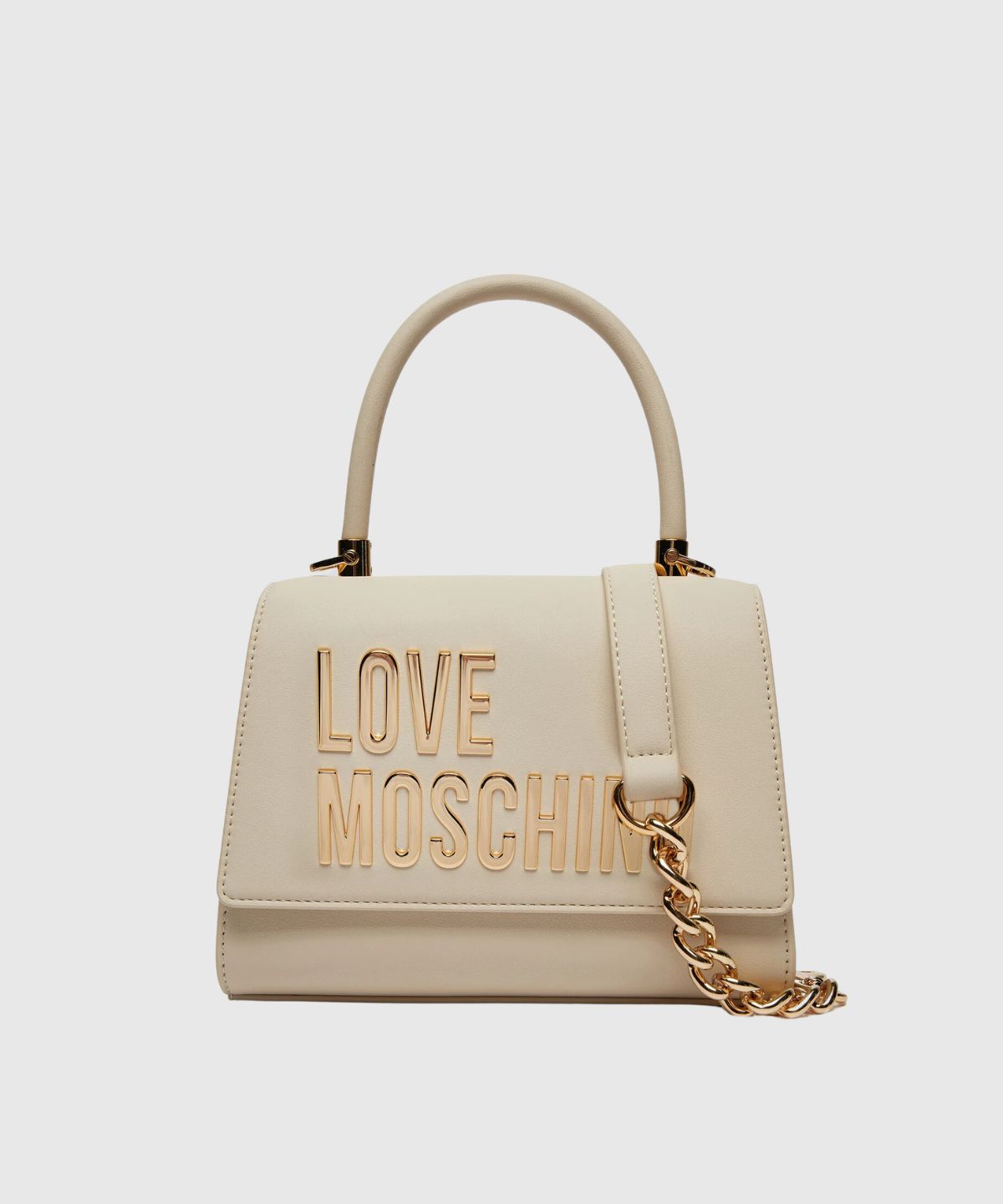 Love Moschino Bag