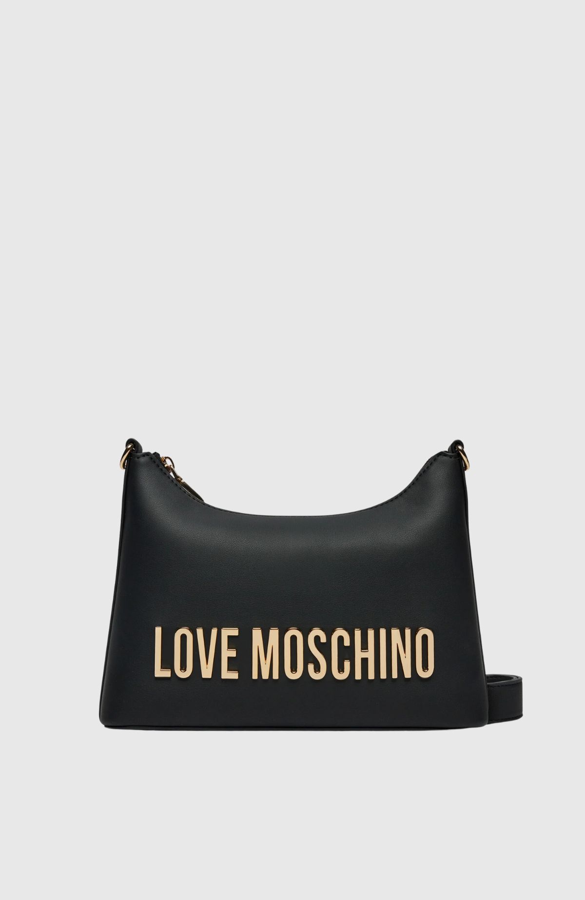 Love Moschino Bag