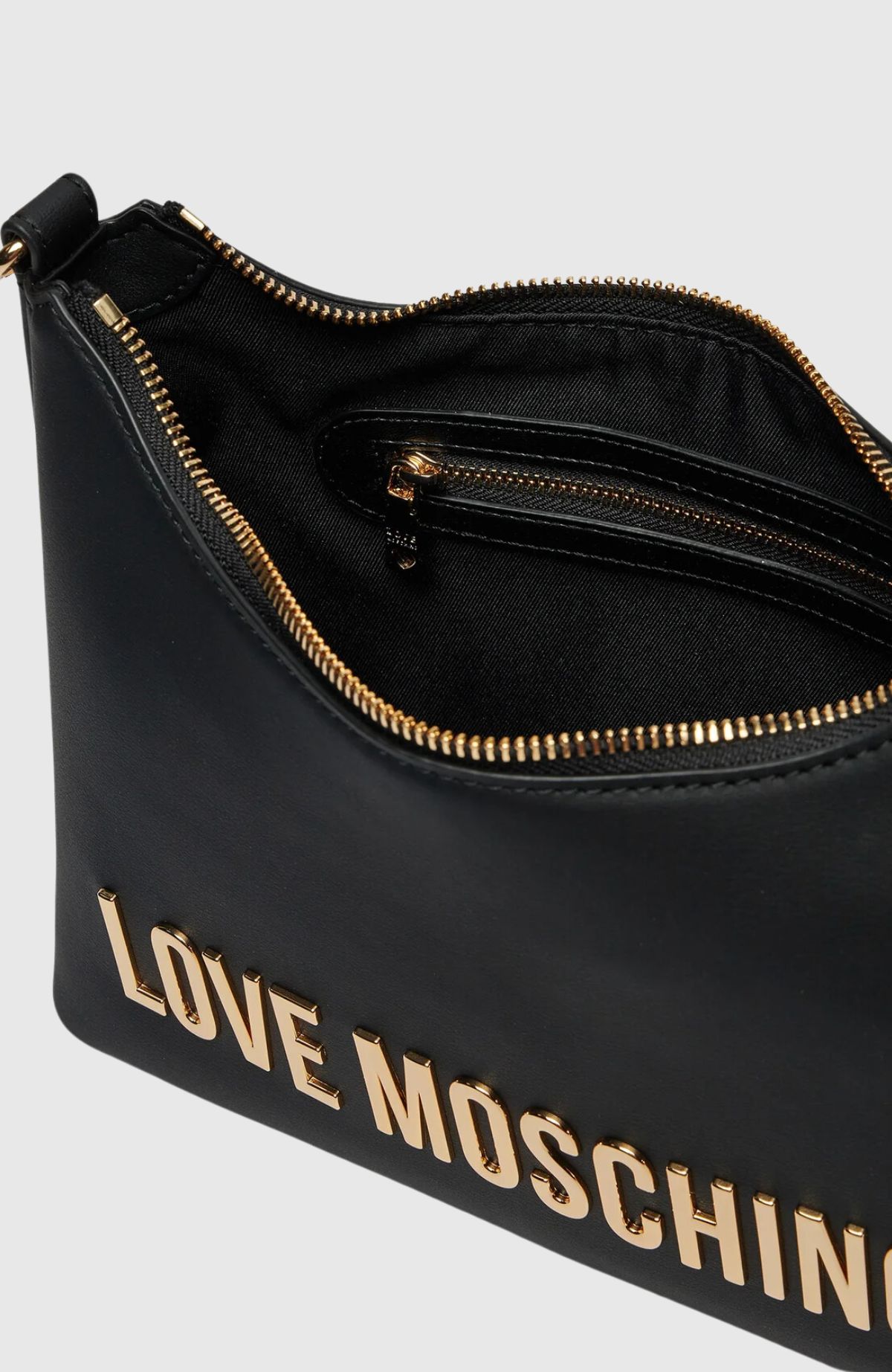 Love Moschino Bag