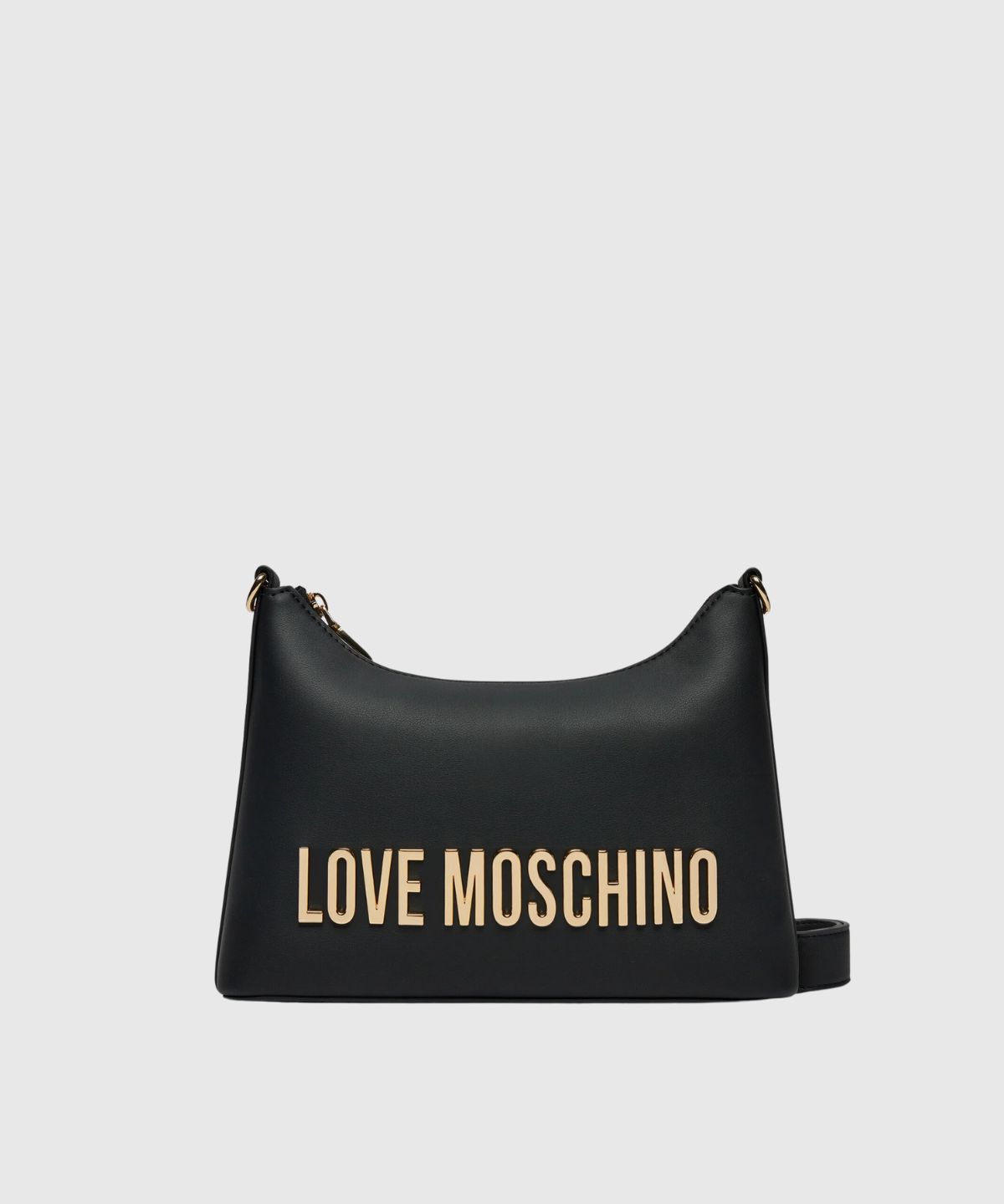 Love Moschino Bag