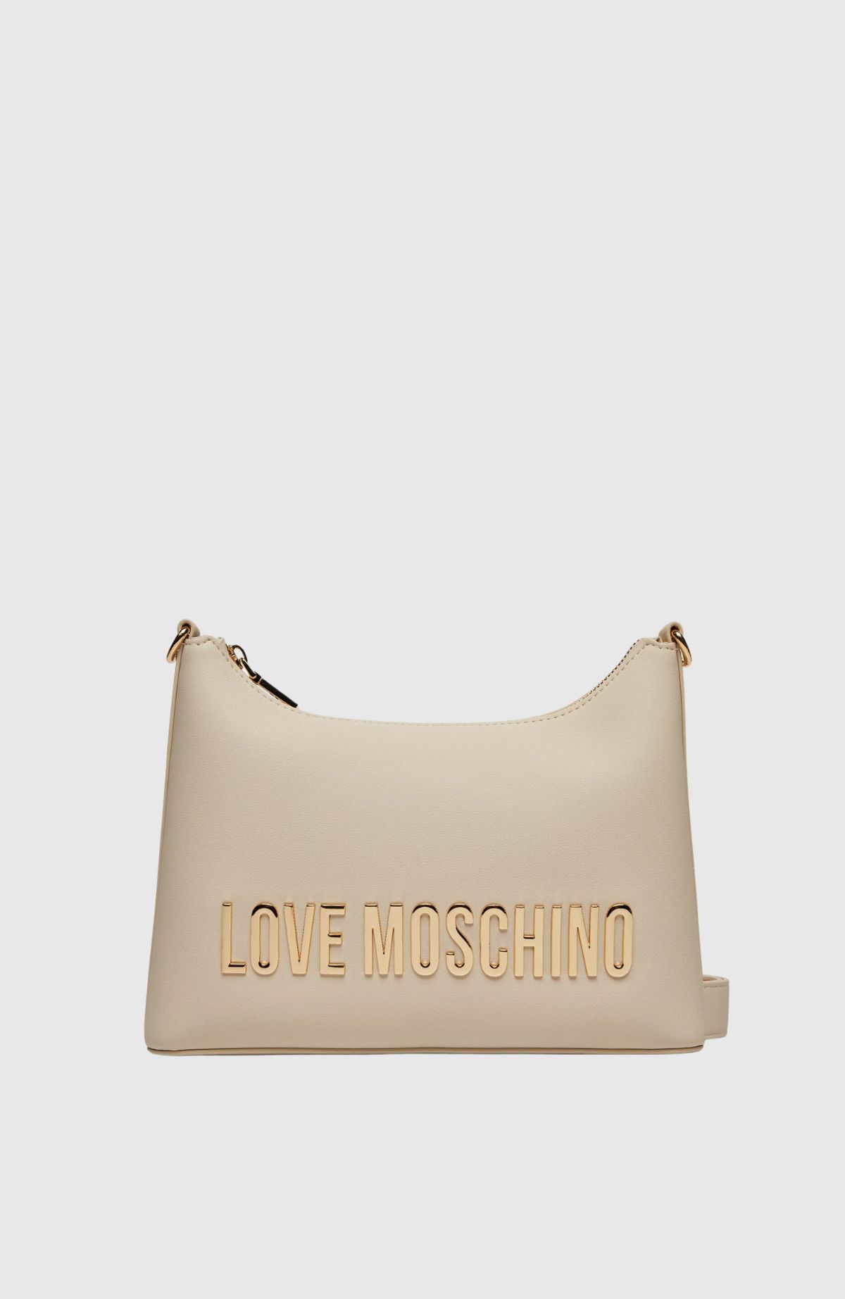 Love Moschino Bag