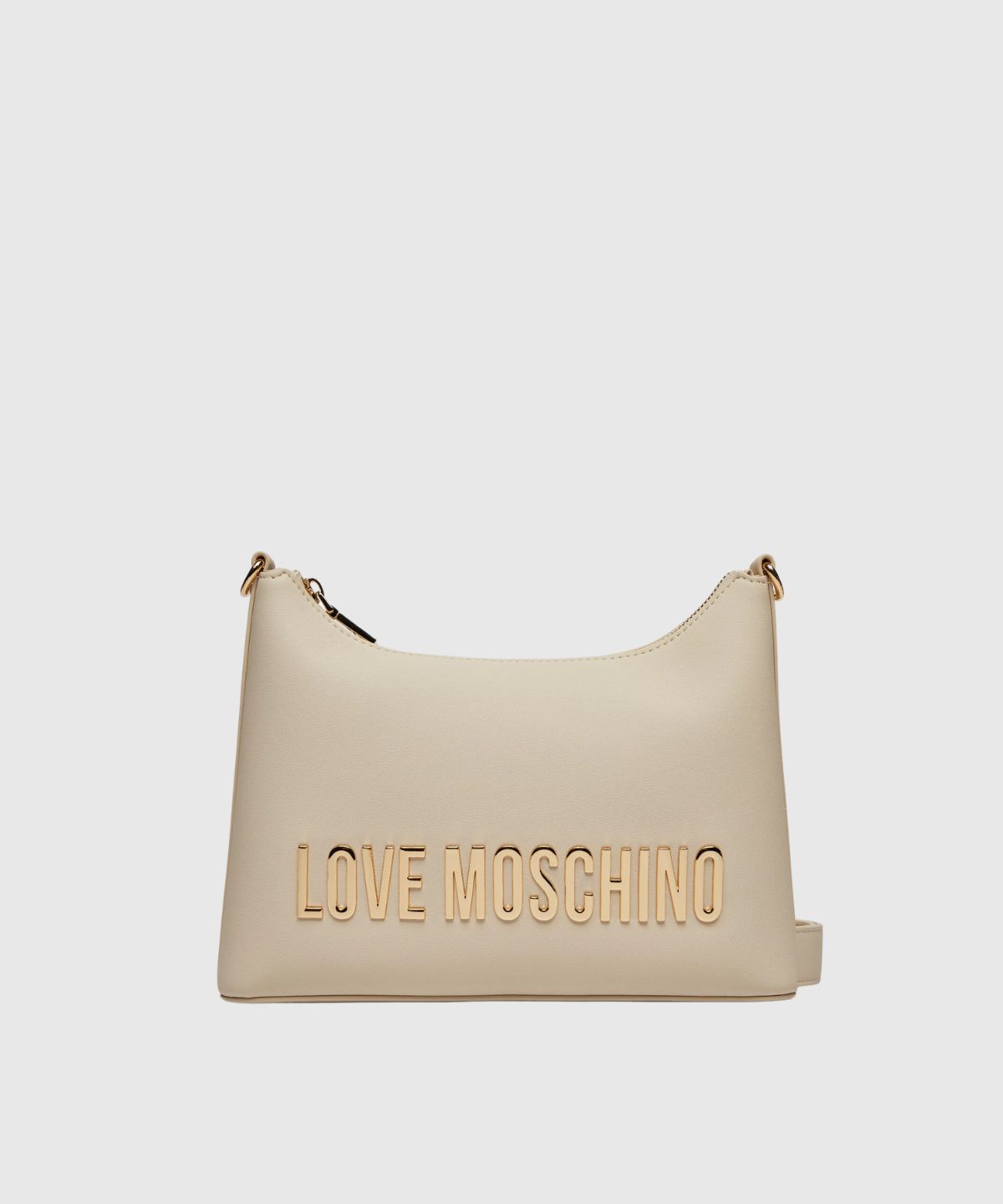 Love Moschino Bag