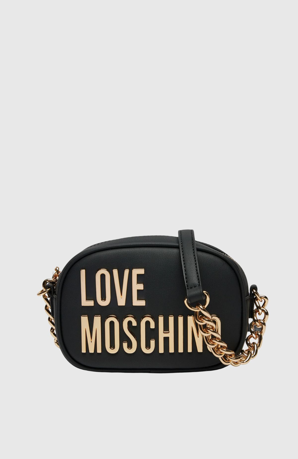 Love Moschino Bag