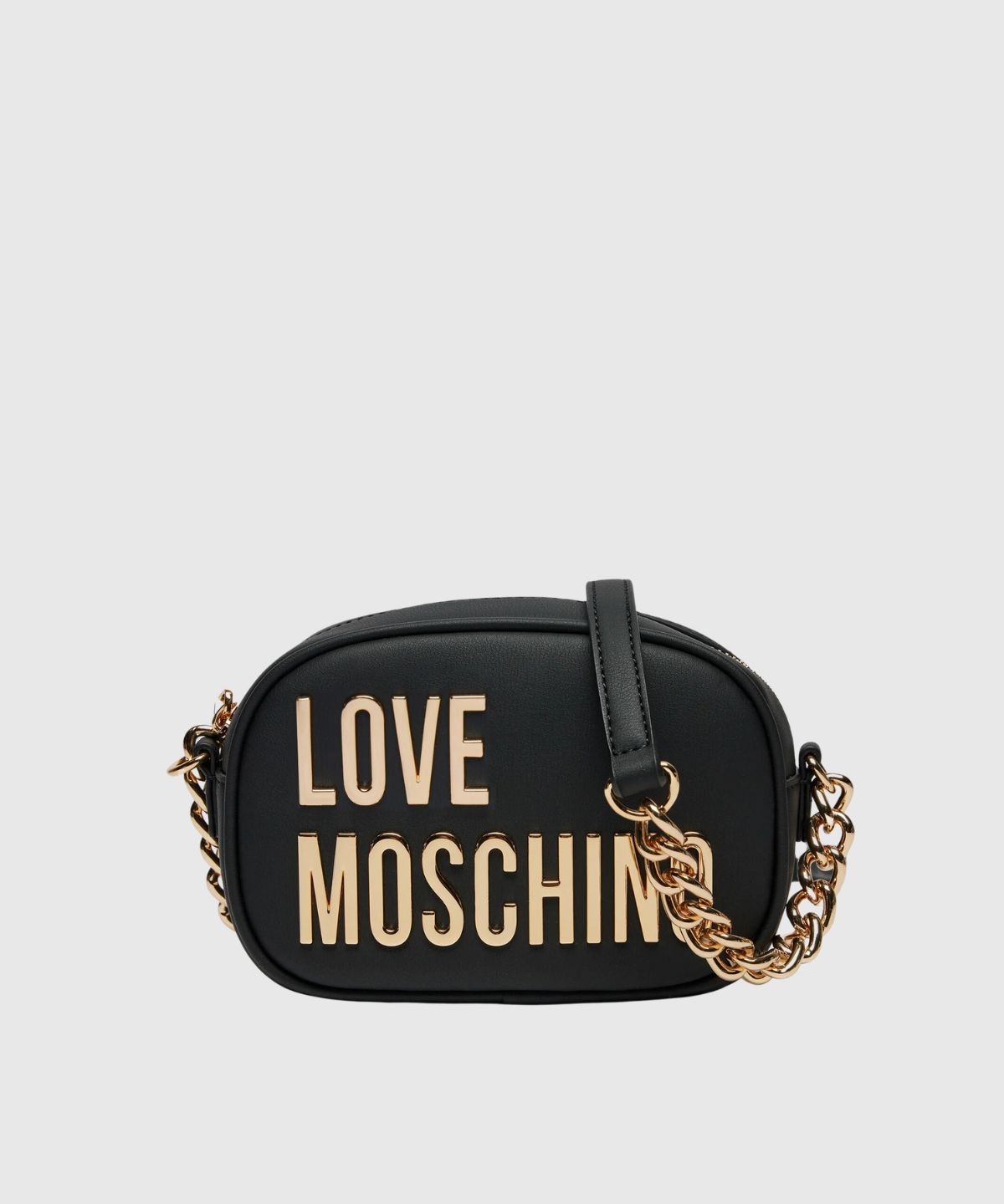 Love Moschino Bag