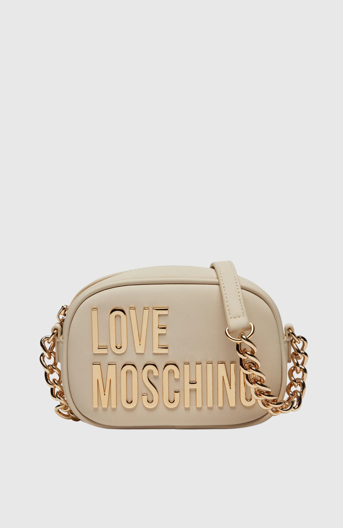 Love Moschino Bag