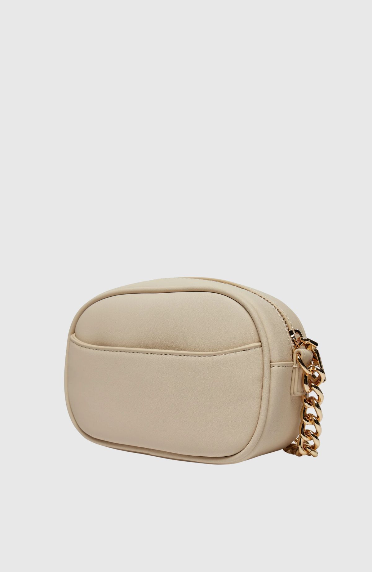 Love Moschino Bag