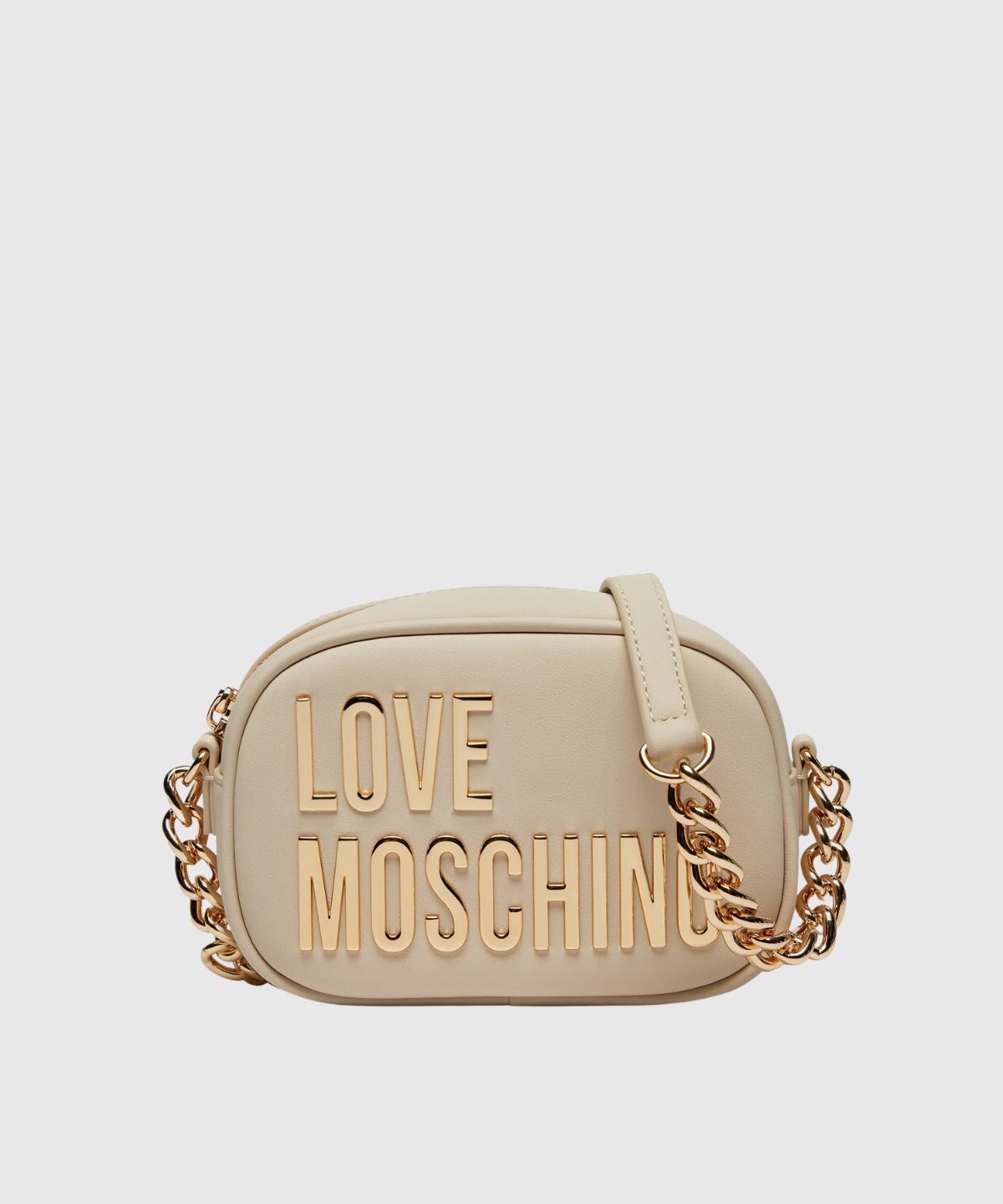 Love Moschino Bag