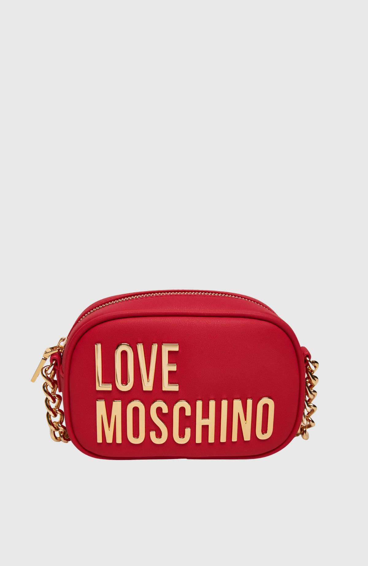 Love Moschino Bag