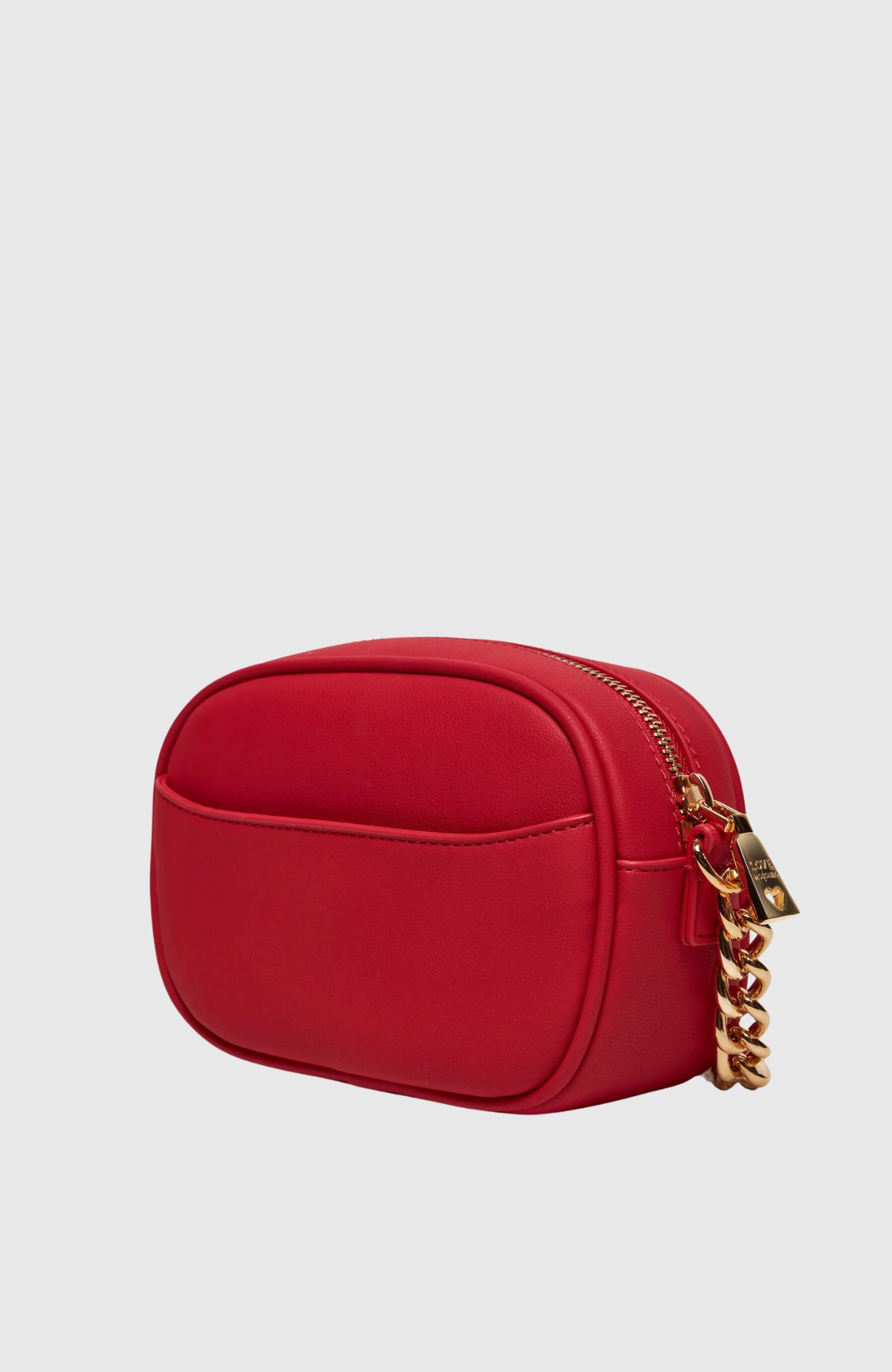 Love Moschino Bag