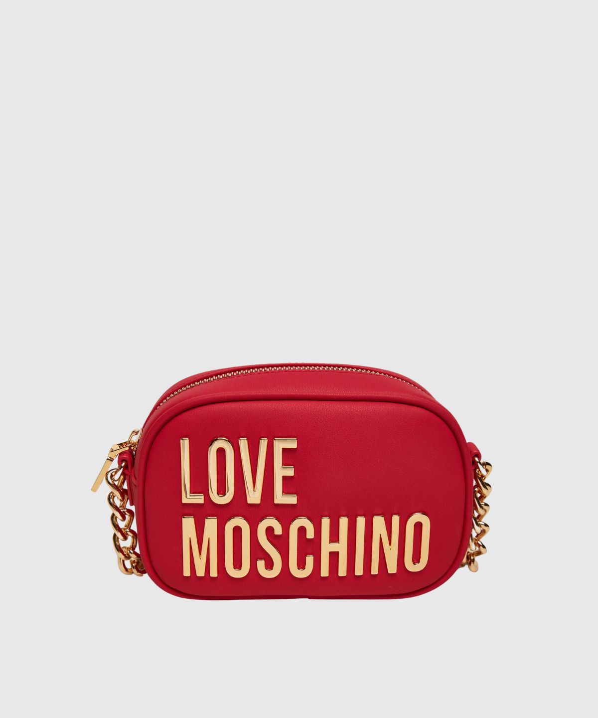 Love Moschino Bag